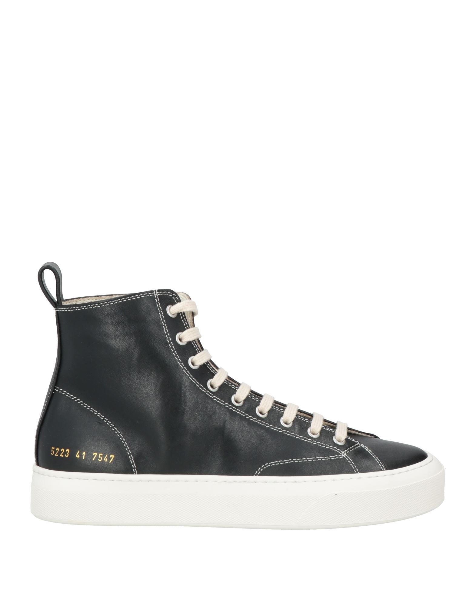 COMMON PROJECTS COMMON PROJECTS ΠΑΠΟΥΤΣΙΑ Αθλητικά παπούτσια