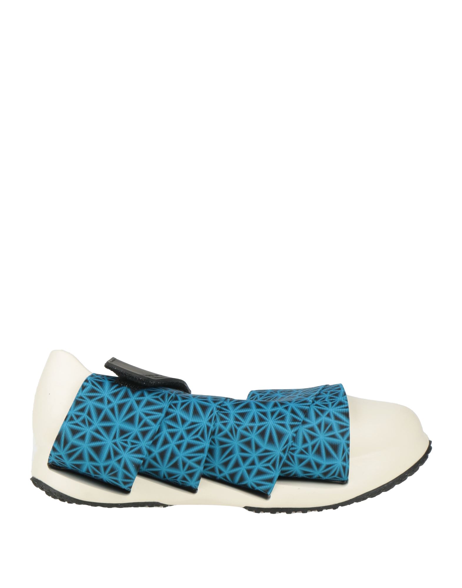 FESSURA FESSURA ΠΑΠΟΥΤΣΙΑ Αθλητικά παπούτσια