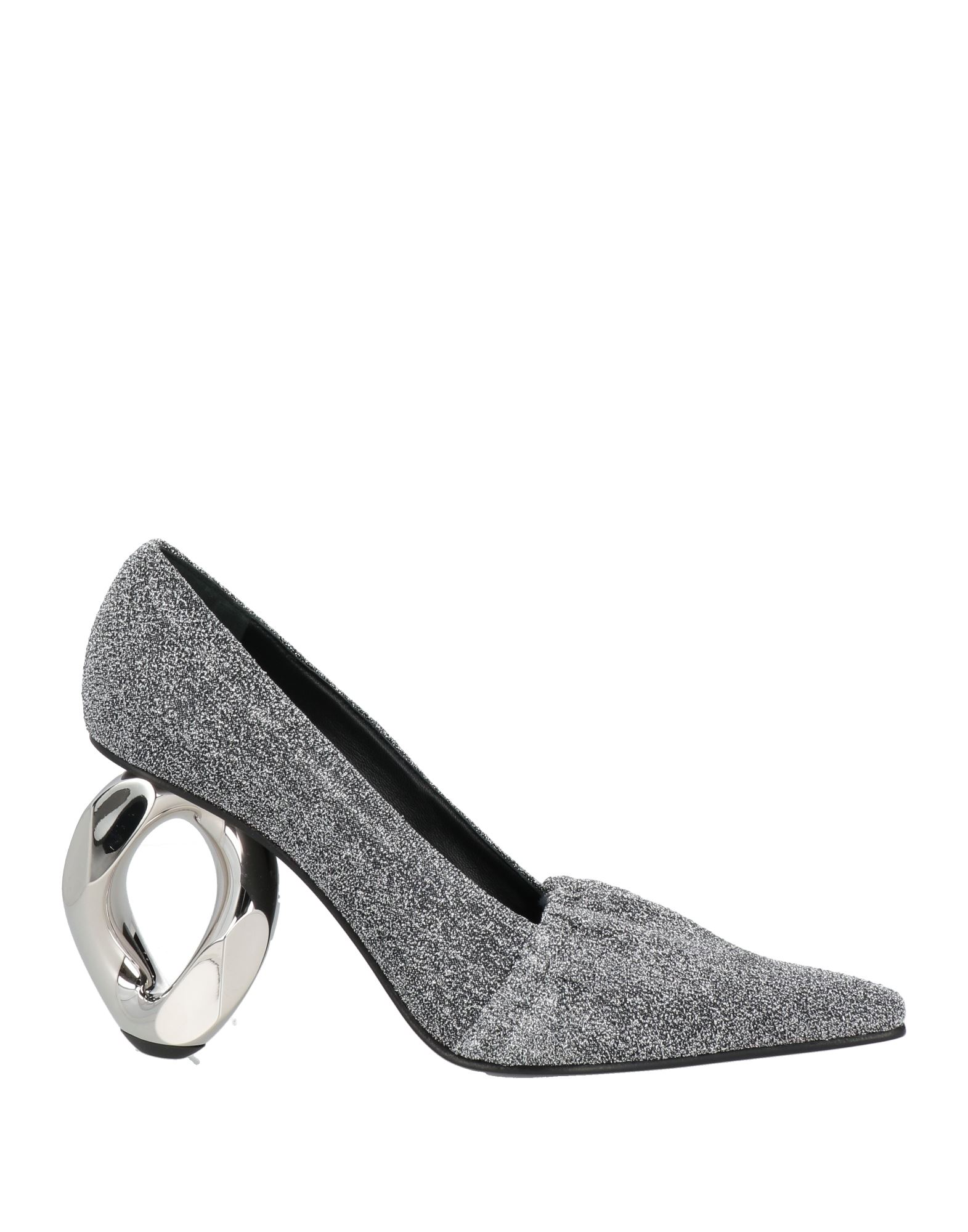 JW ANDERSON JW ANDERSON ΠΑΠΟΥΤΣΙΑ Κλειστά παπούτσια