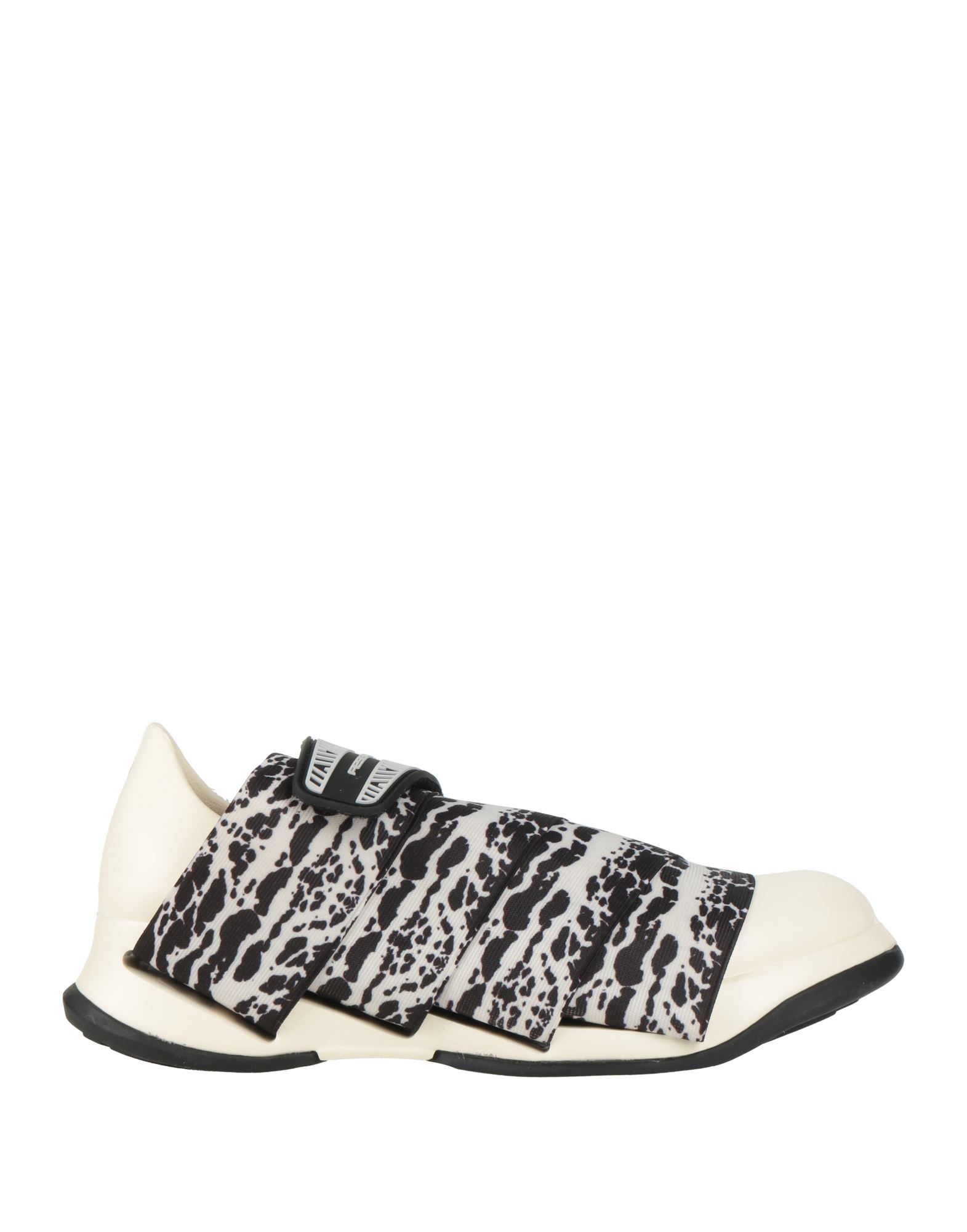 FESSURA FESSURA ΠΑΠΟΥΤΣΙΑ Αθλητικά παπούτσια