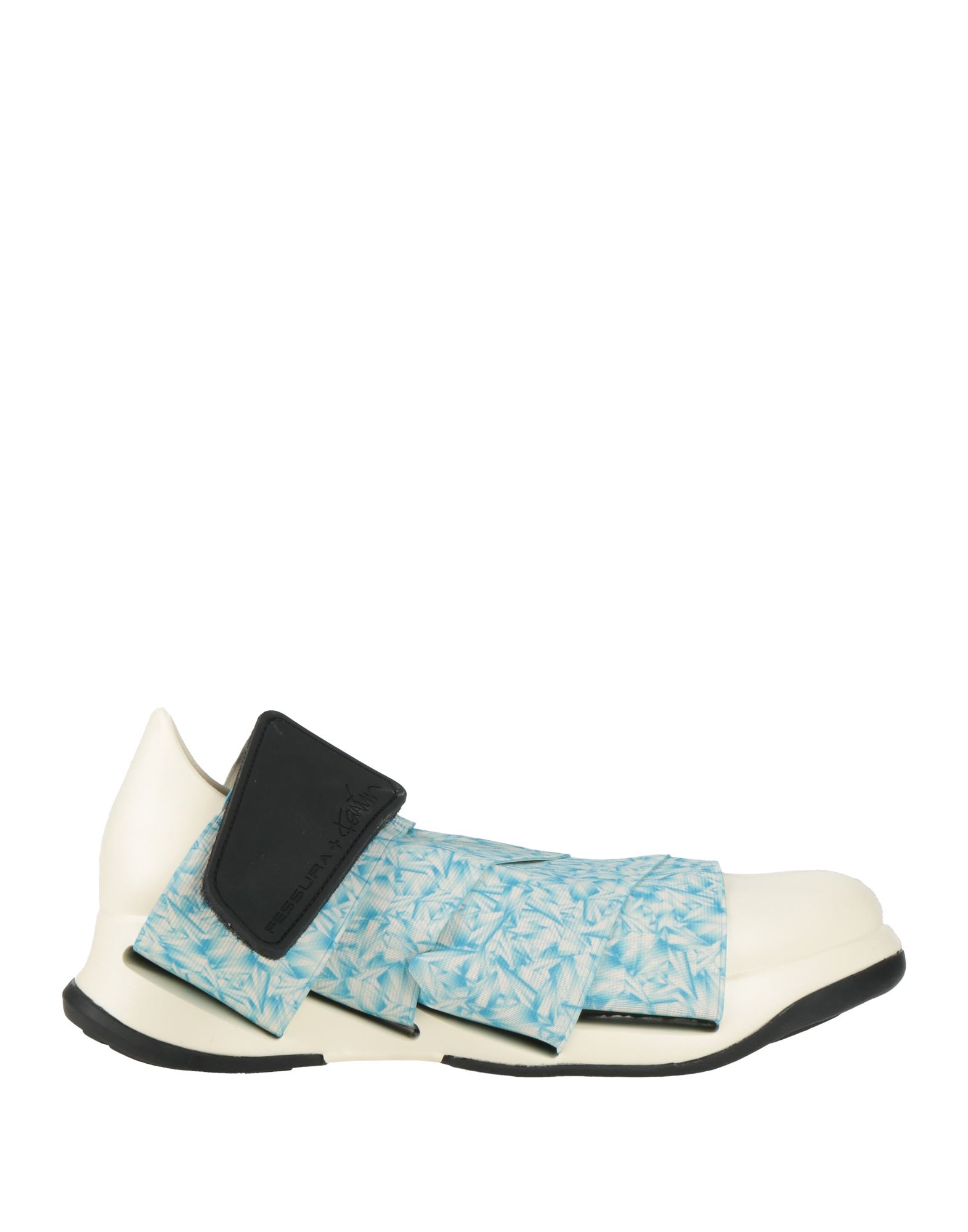 FESSURA FESSURA ΠΑΠΟΥΤΣΙΑ Αθλητικά παπούτσια