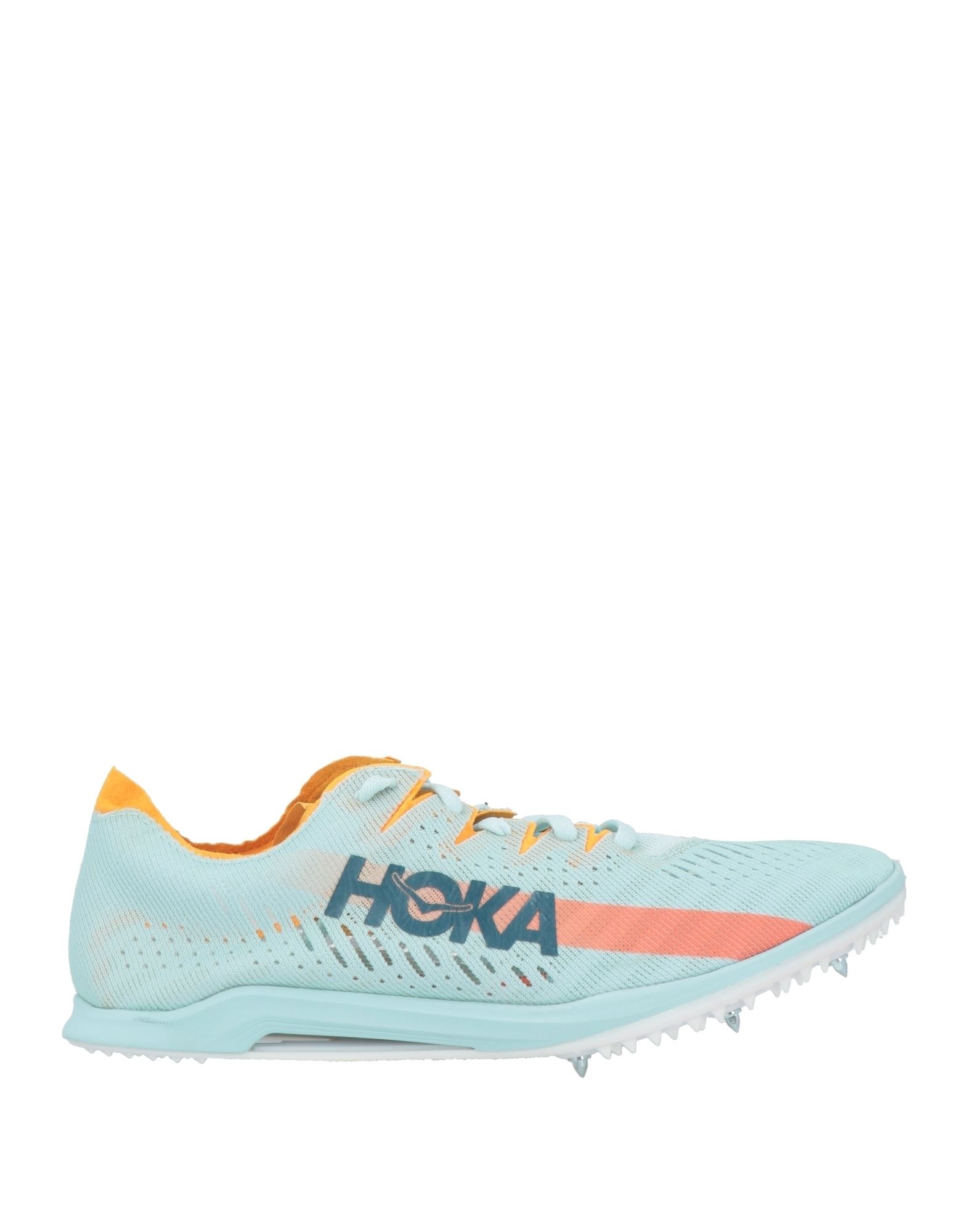 HOKA HOKA ΠΑΠΟΥΤΣΙΑ Αθλητικά παπούτσια