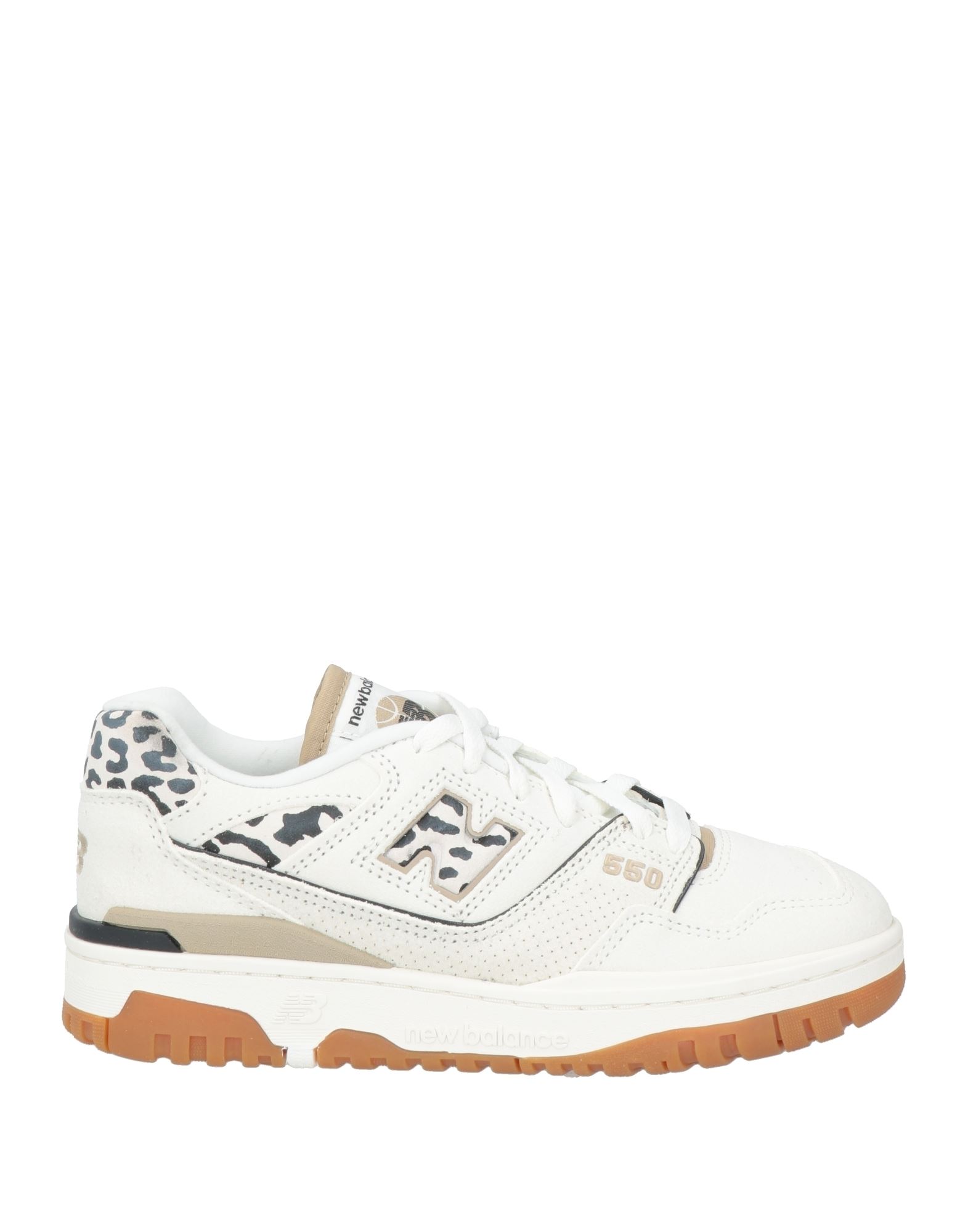 【NEW BALANCE】ニューバランス サンファー New Balance ニューバランス スニーカー レディース サンファー
