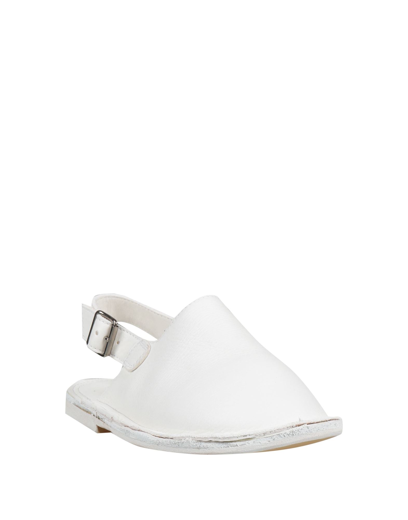  Moma - Calzado - Bailarinas - On Yoox.com 