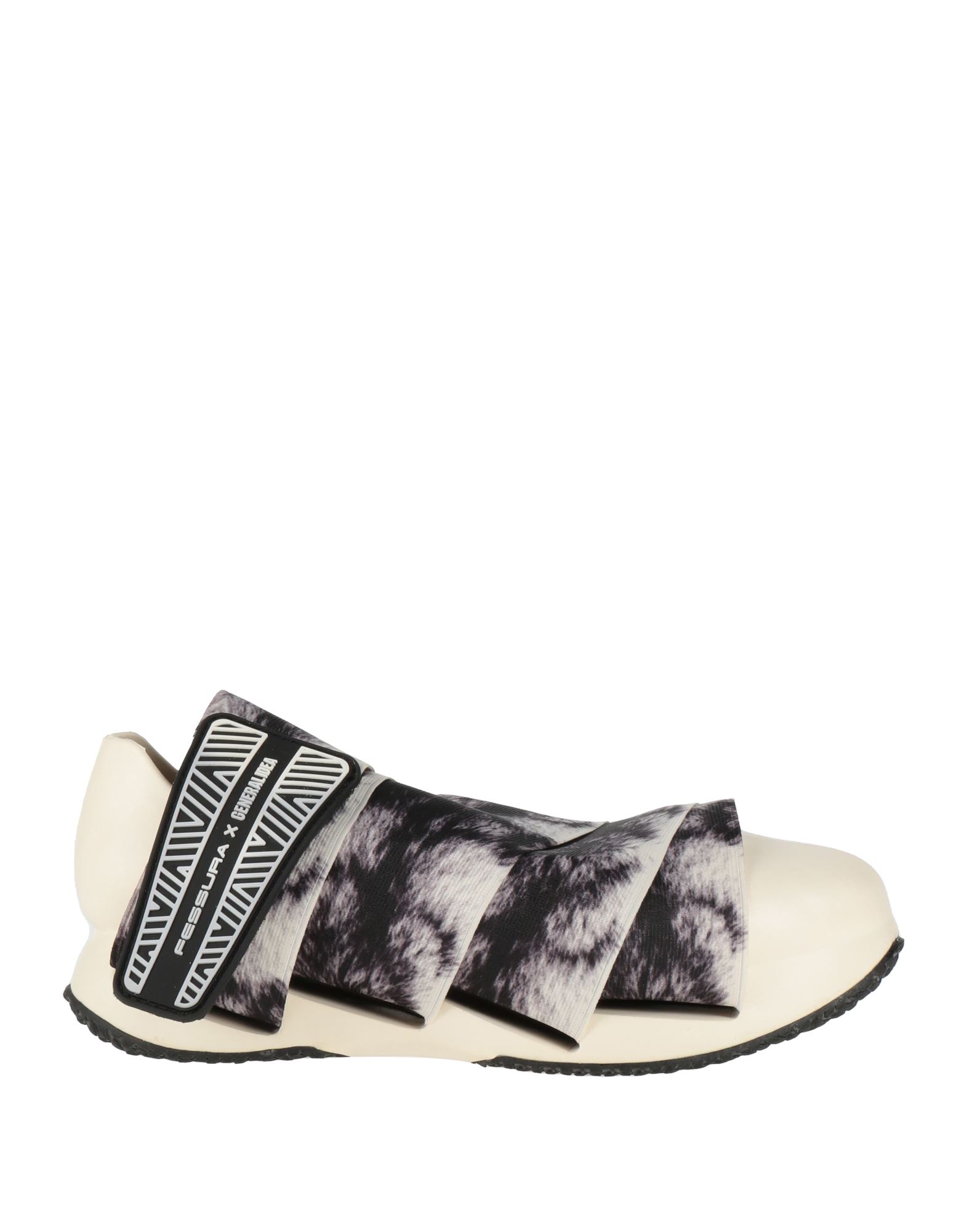 FESSURA FESSURA ΠΑΠΟΥΤΣΙΑ Αθλητικά παπούτσια