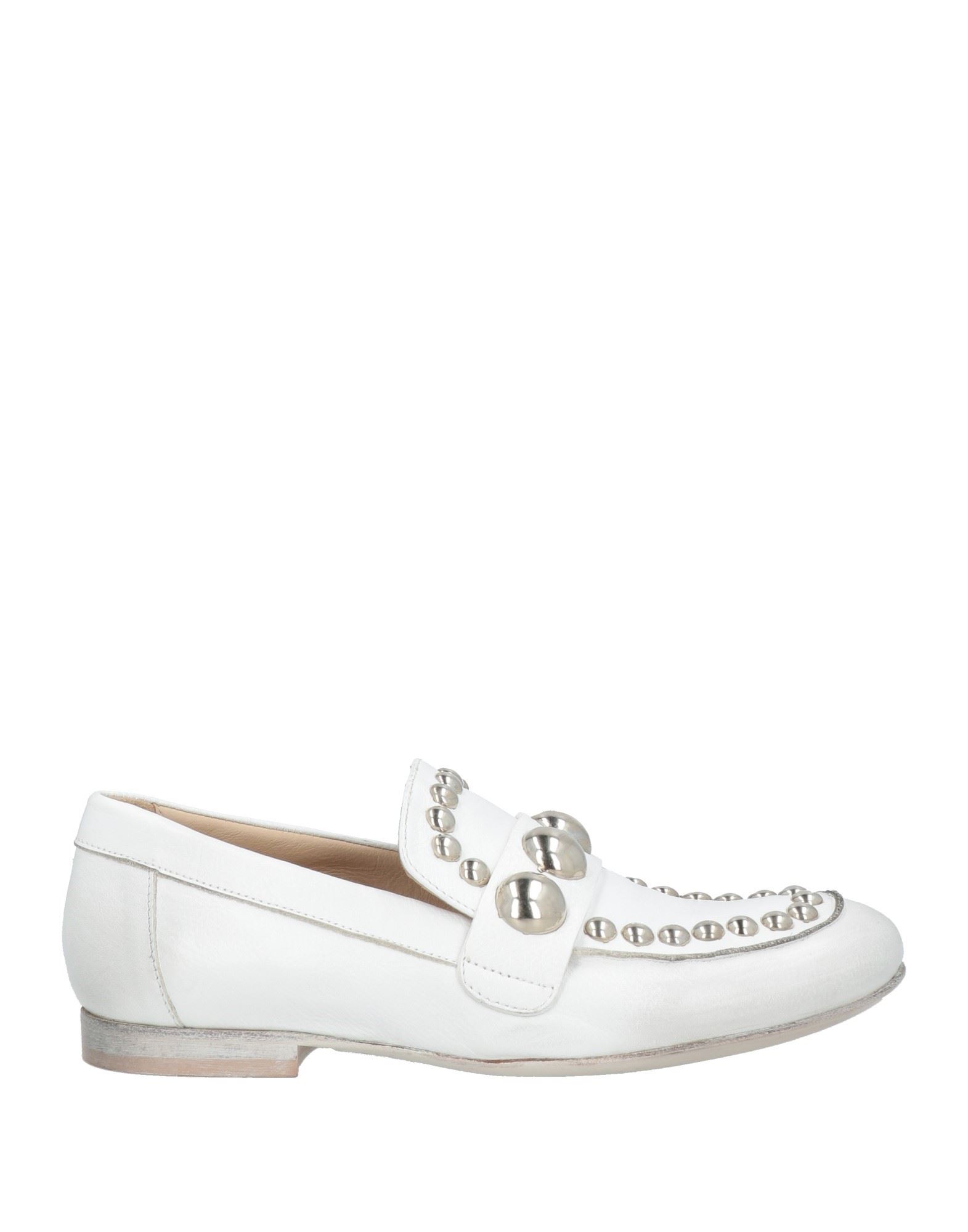 STRATEGIA STRATEGIA ΠΑΠΟΥΤΣΙΑ Μοκασίνια