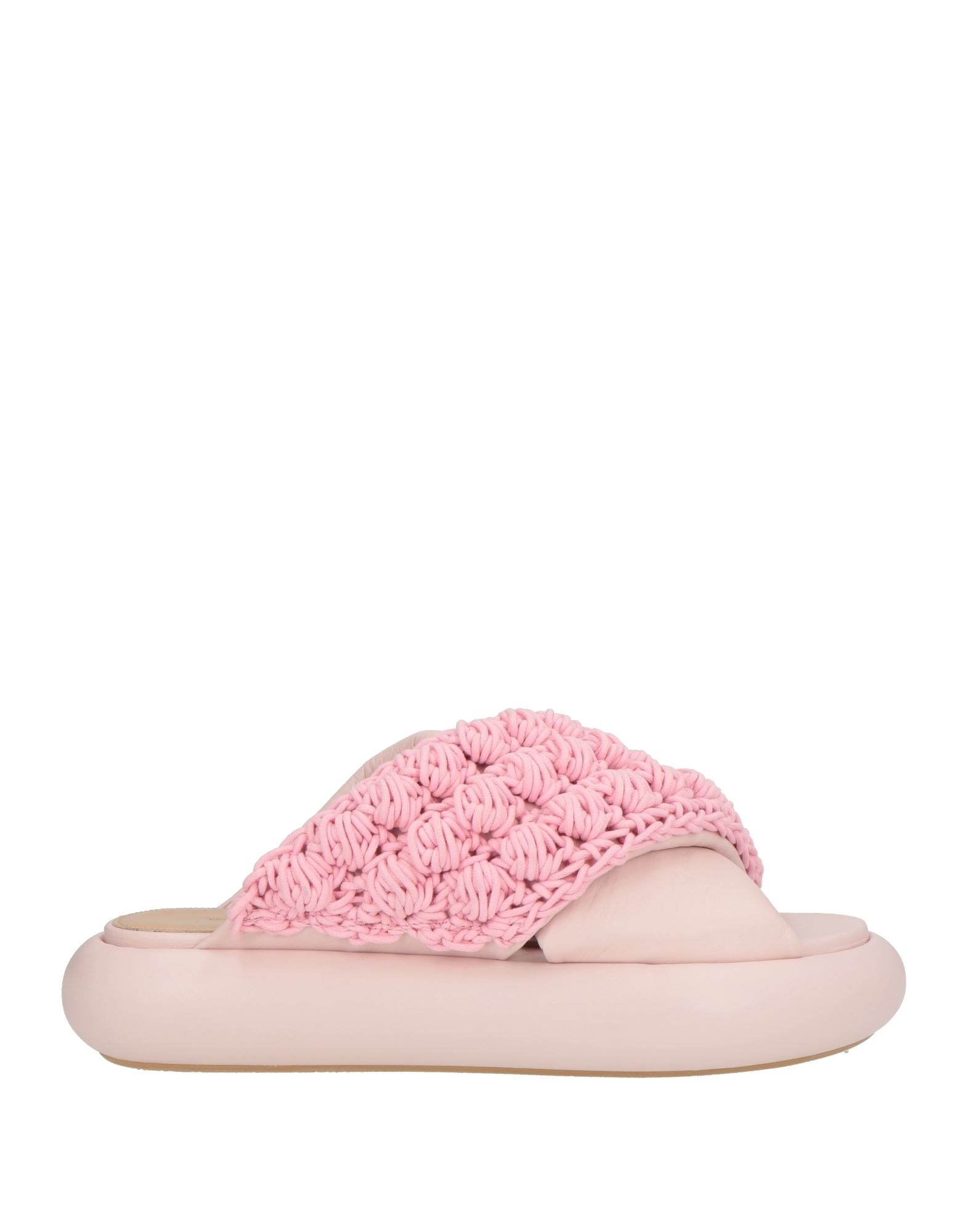 JW ANDERSON JW ANDERSON ΠΑΠΟΥΤΣΙΑ Πέδιλα