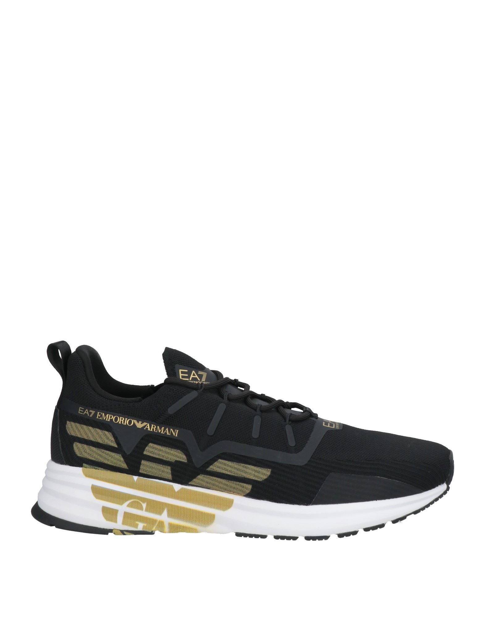  Ea7 - Schuhe - Sneakers - On Yoox.com 