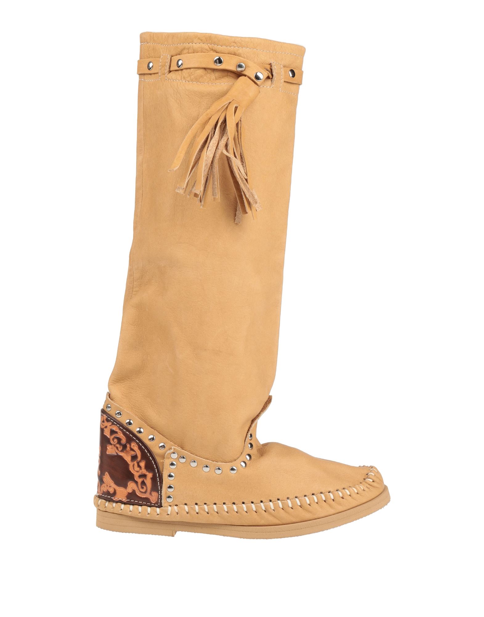 LdiR LdiR ΠΑΠΟΥΤΣΙΑ Μπότα