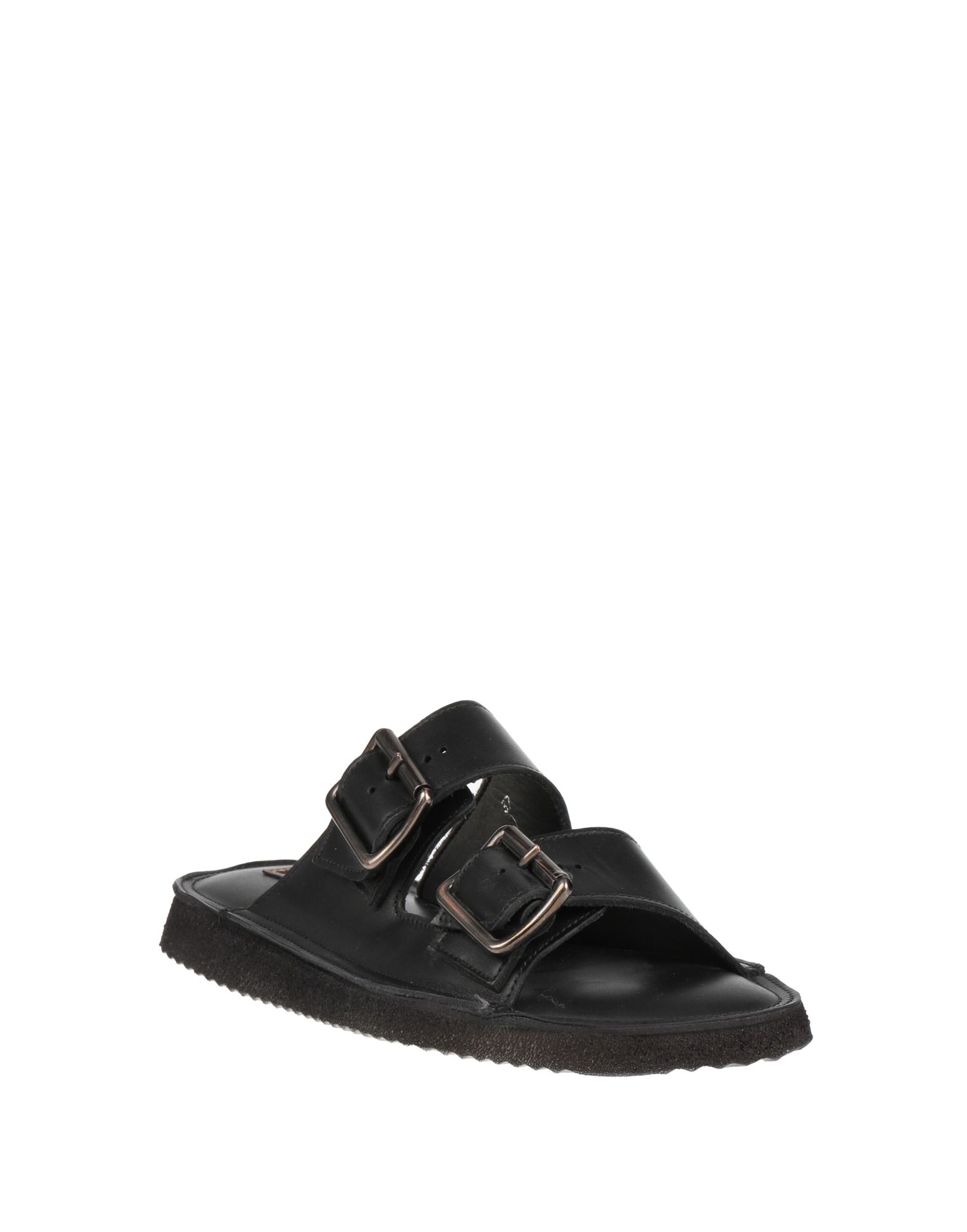  Moma - Schuhe - Sandalen - On Yoox.com 