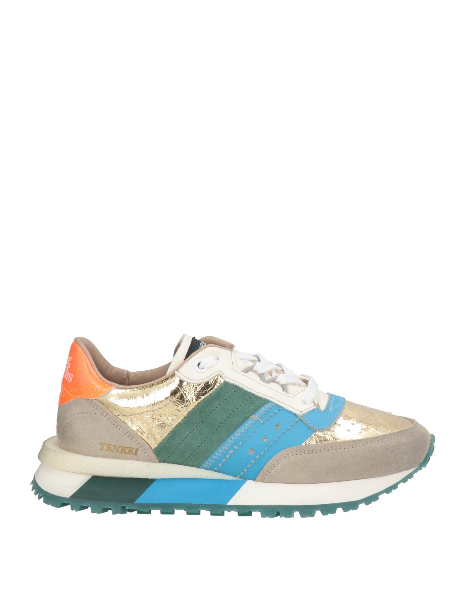  Hidnander - Schuhe - Sneakers - On Yoox.com 