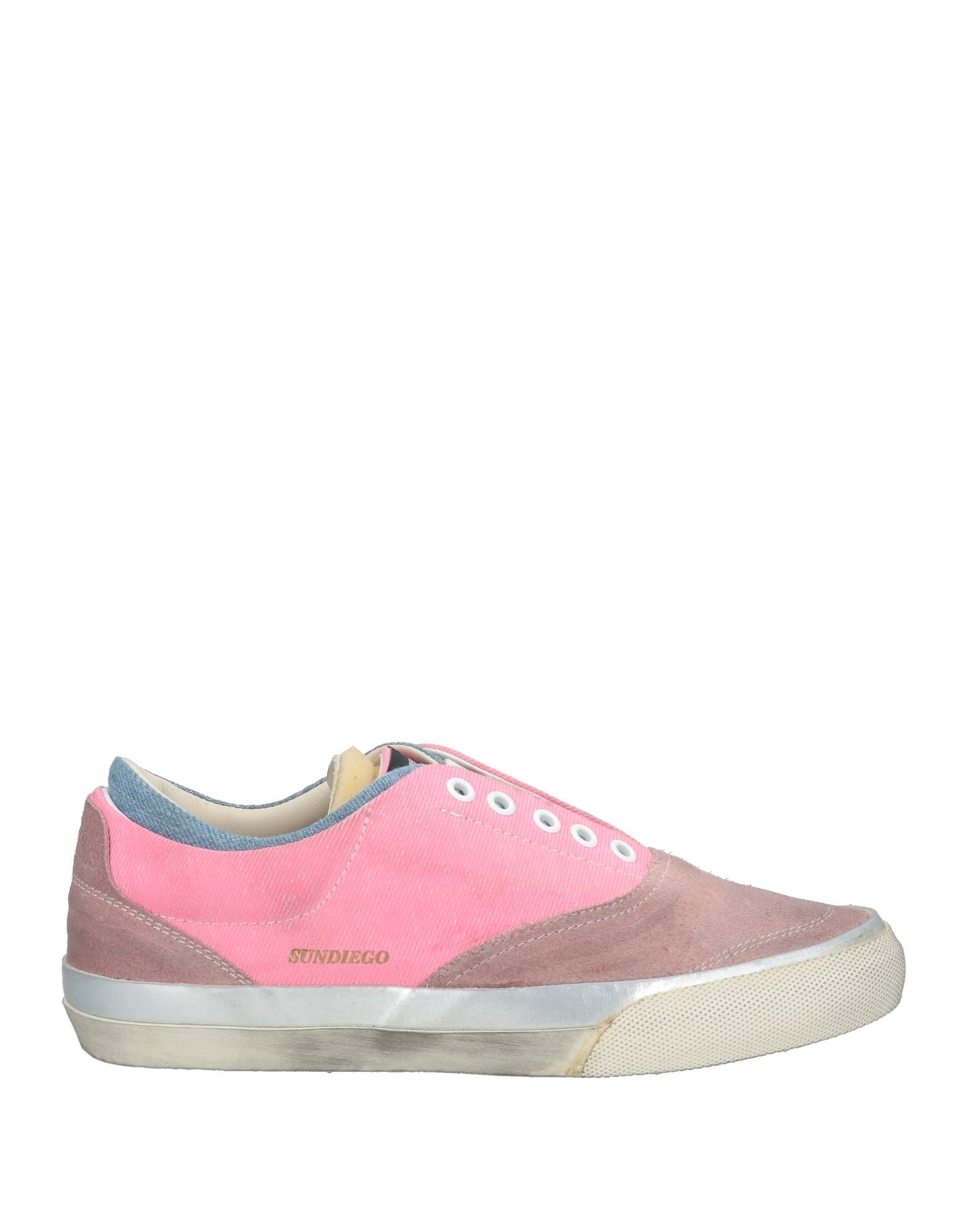 HIDNANDER HIDNANDER ΠΑΠΟΥΤΣΙΑ Αθλητικά παπούτσια