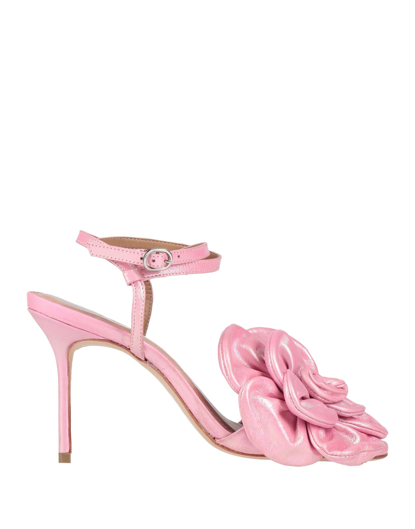 VICENZA) VICENZA) ΠΑΠΟΥΤΣΙΑ Πέδιλα