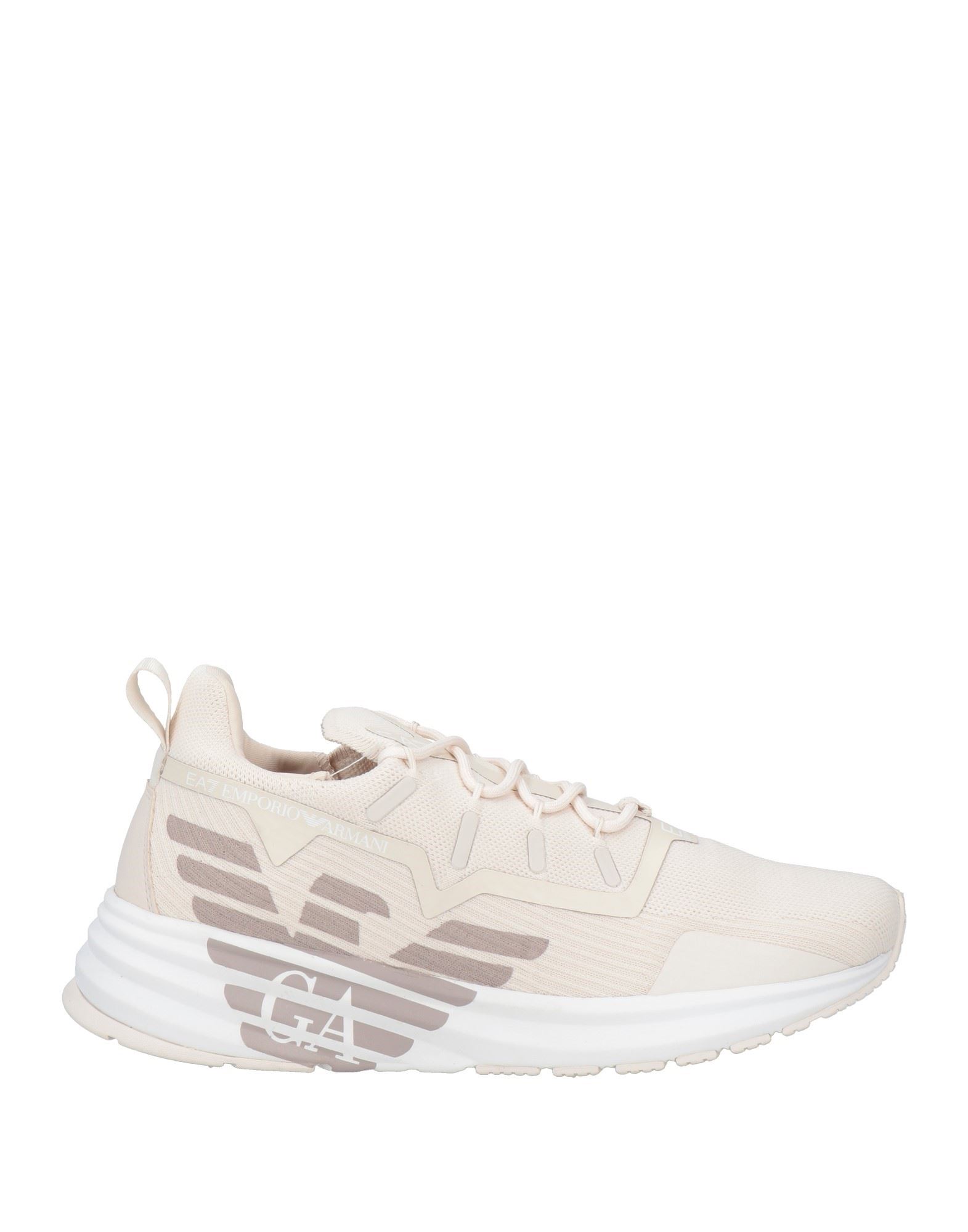  Ea7 - Schuhe - Sneakers - On Yoox.com 