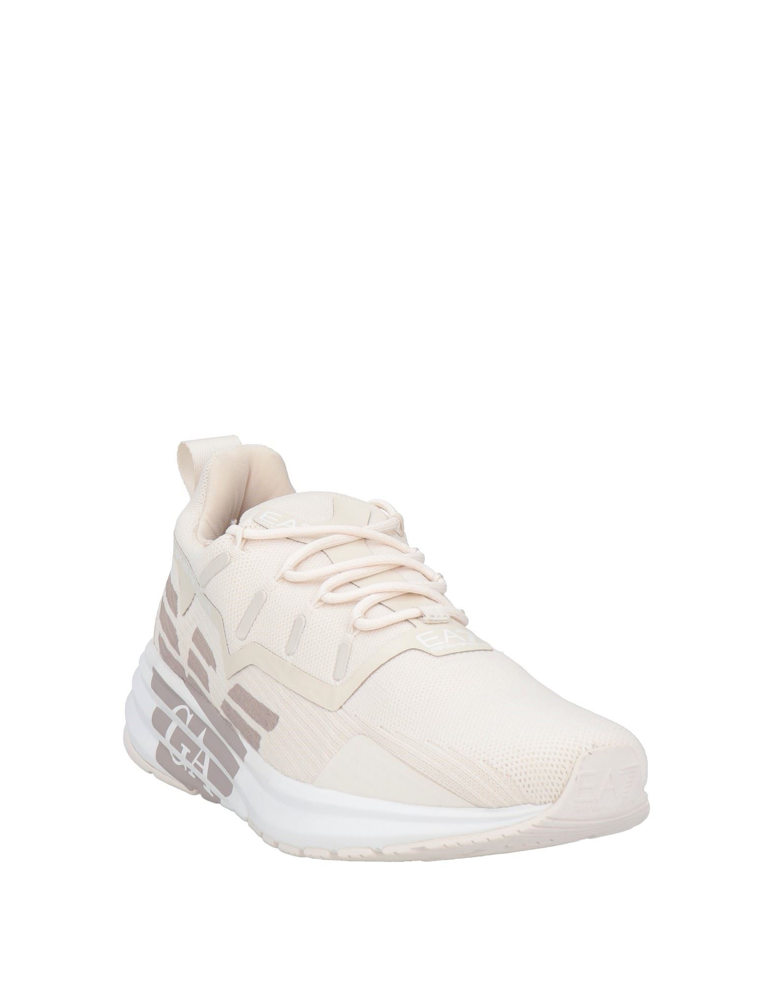  Ea7 - Schuhe - Sneakers - On Yoox.com 