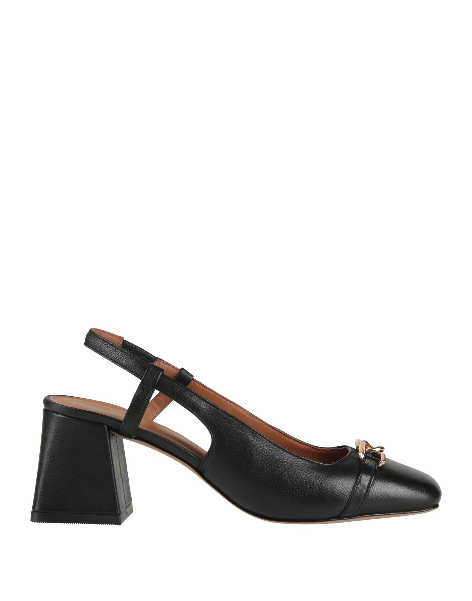  Geox - Schuhe - Pumps - On Yoox.com 