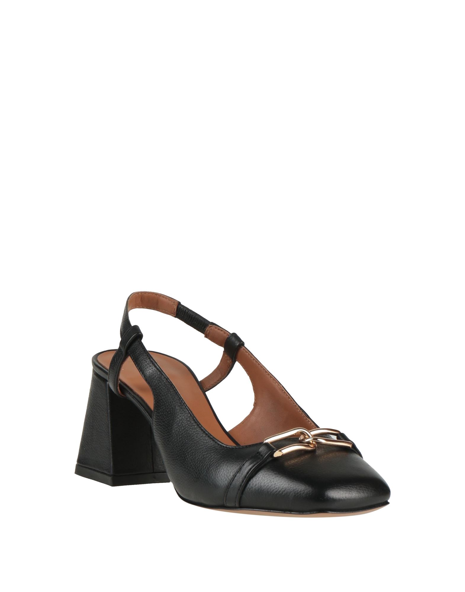  Geox - Schuhe - Pumps - On Yoox.com 