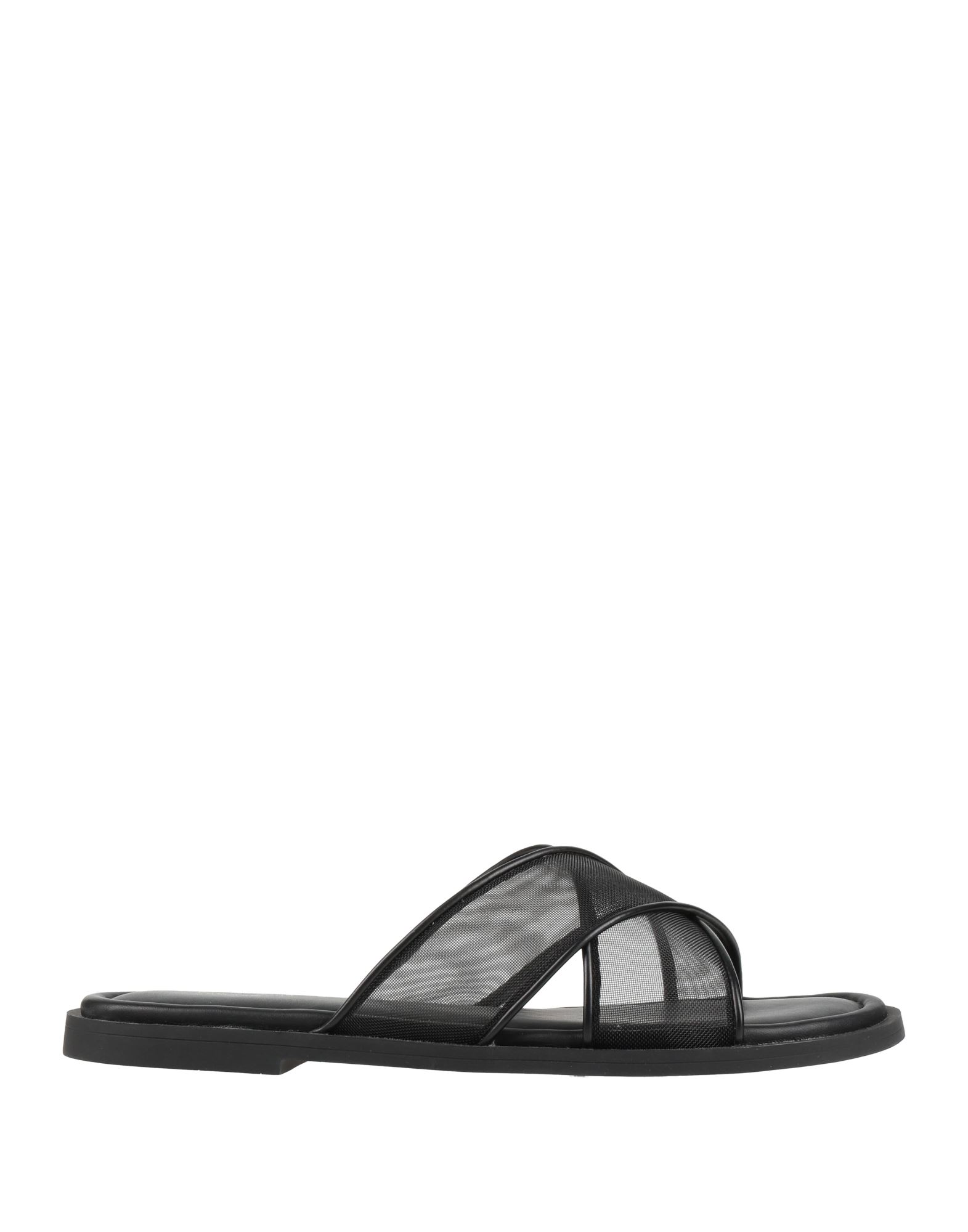 RAG & BONE RAG & BONE ΠΑΠΟΥΤΣΙΑ Πέδιλα