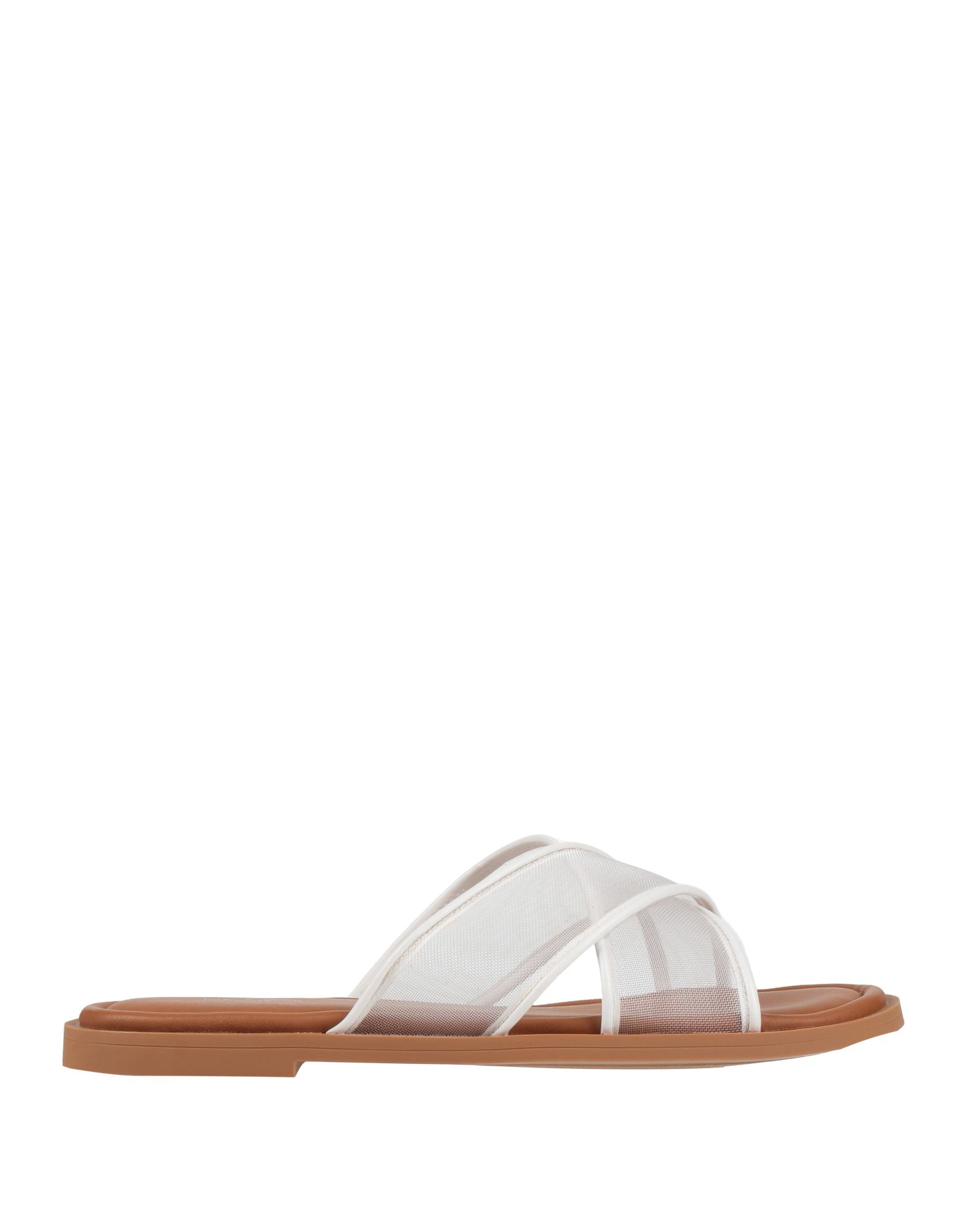 RAG & BONE RAG & BONE ΠΑΠΟΥΤΣΙΑ Πέδιλα