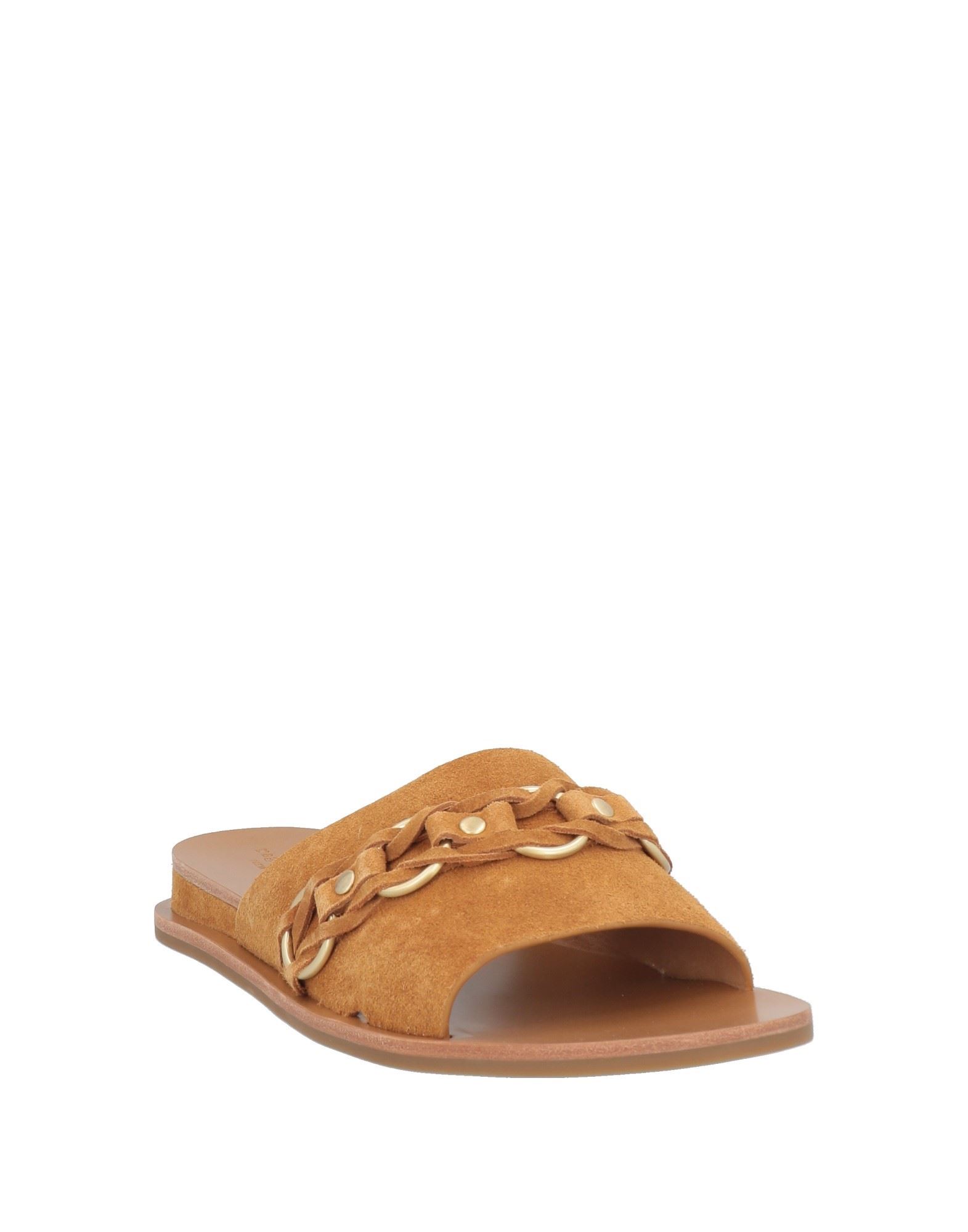  Rag & Bone - Schuhe - Sandalen - On Yoox.com 