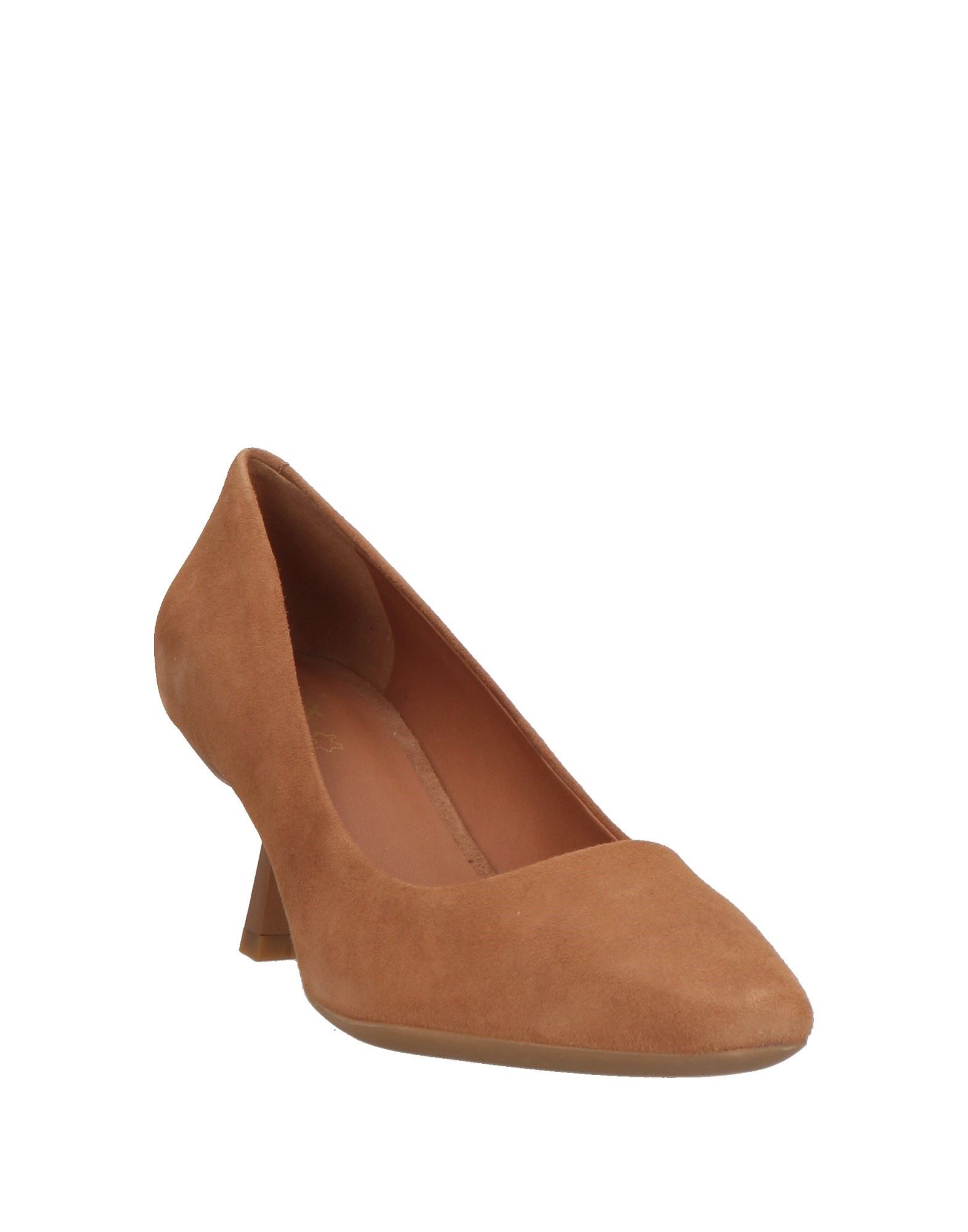  Geox - Schuhe - Pumps - On Yoox.com 