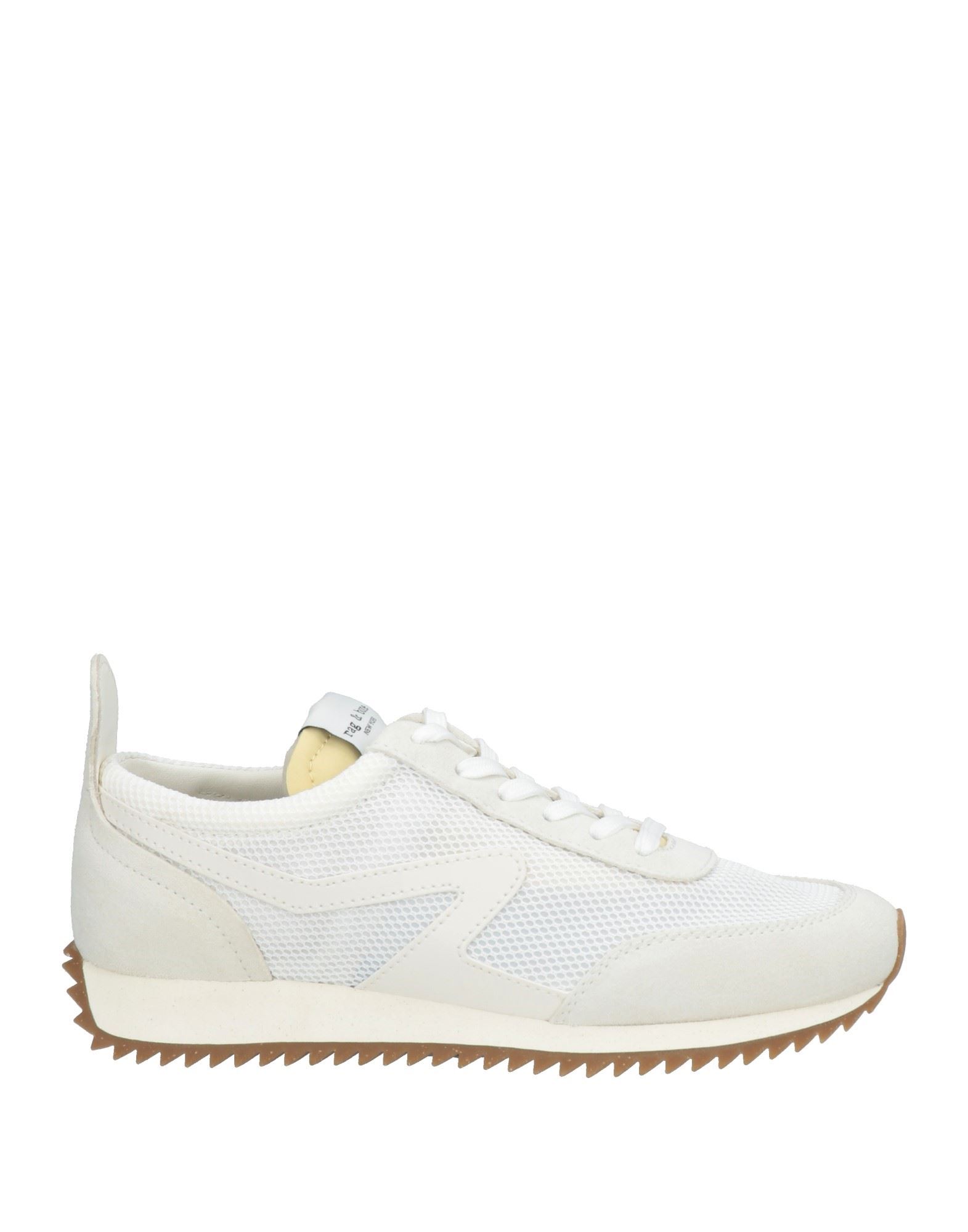  Rag & Bone - Schuhe - Sneakers - On Yoox.com 