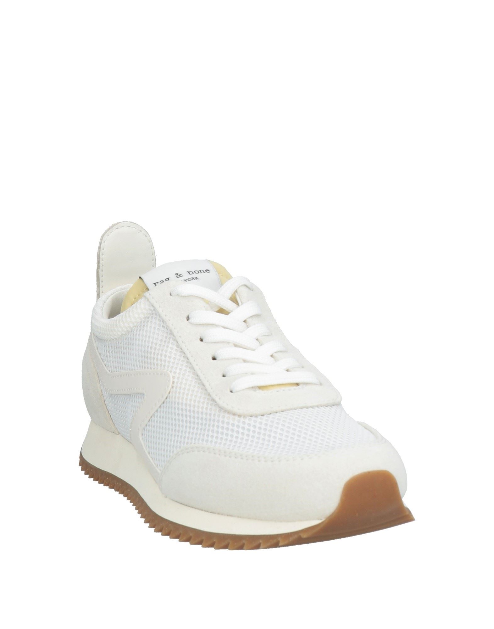  Rag & Bone - Schuhe - Sneakers - On Yoox.com 