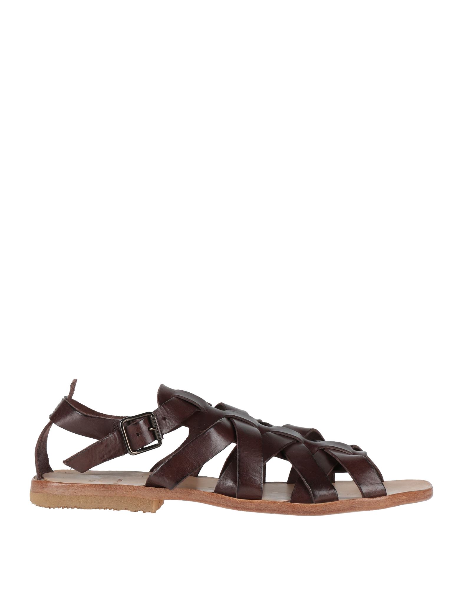  Moma - Schuhe - Sandalen - On Yoox.com 