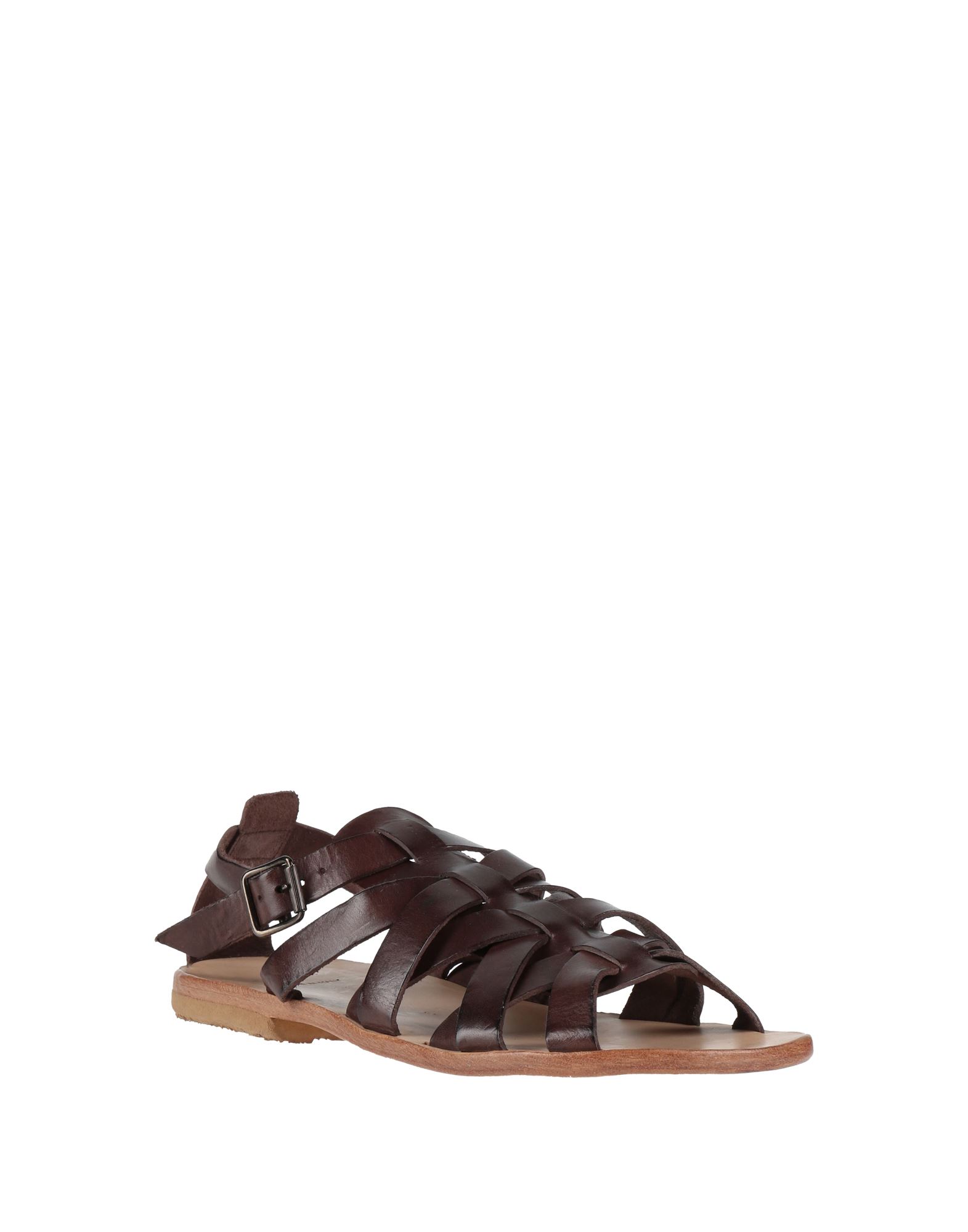  Moma - Schuhe - Sandalen - On Yoox.com 