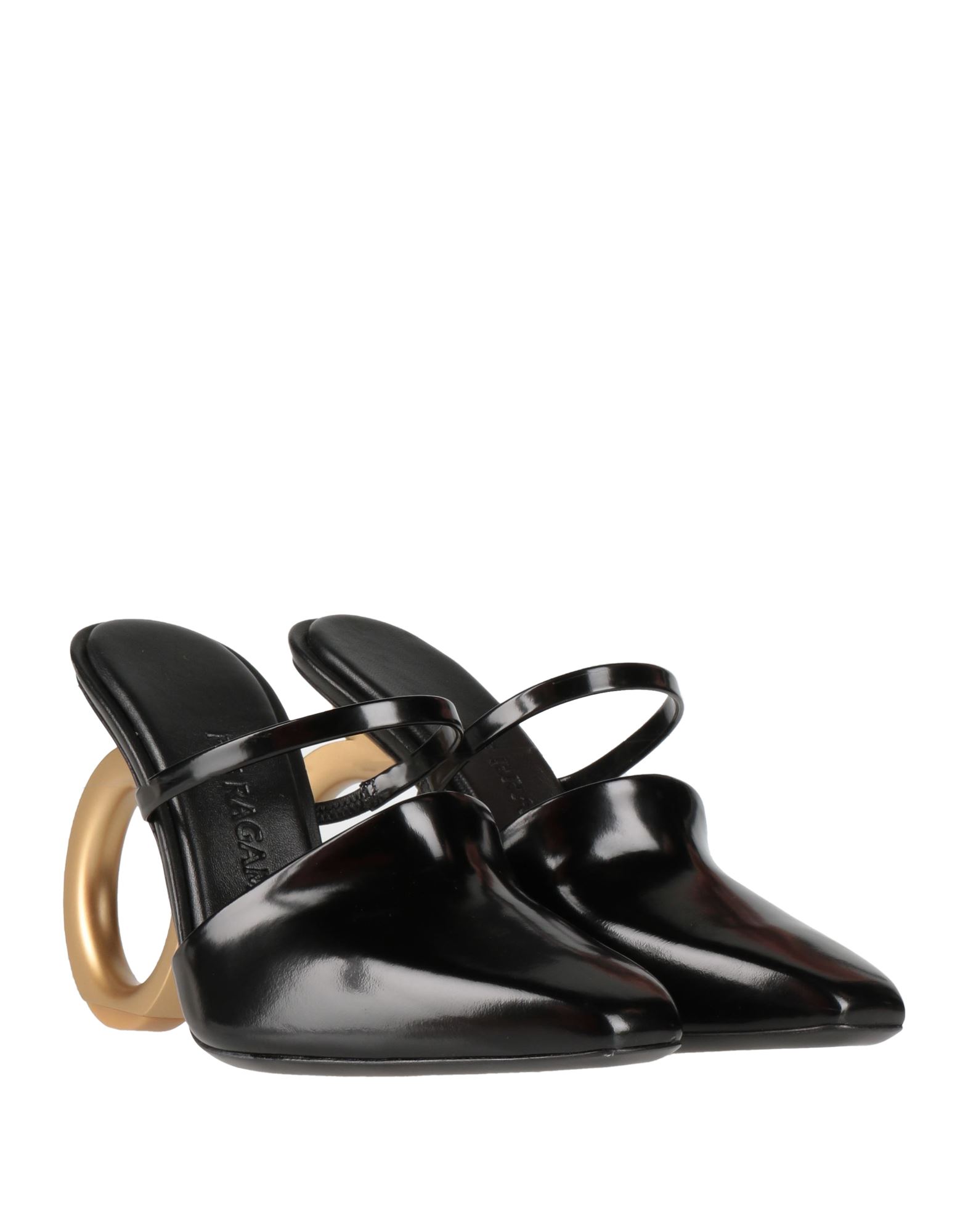  Ferragamo - Calzado - Mules & Zuecos - On Yoox.com 