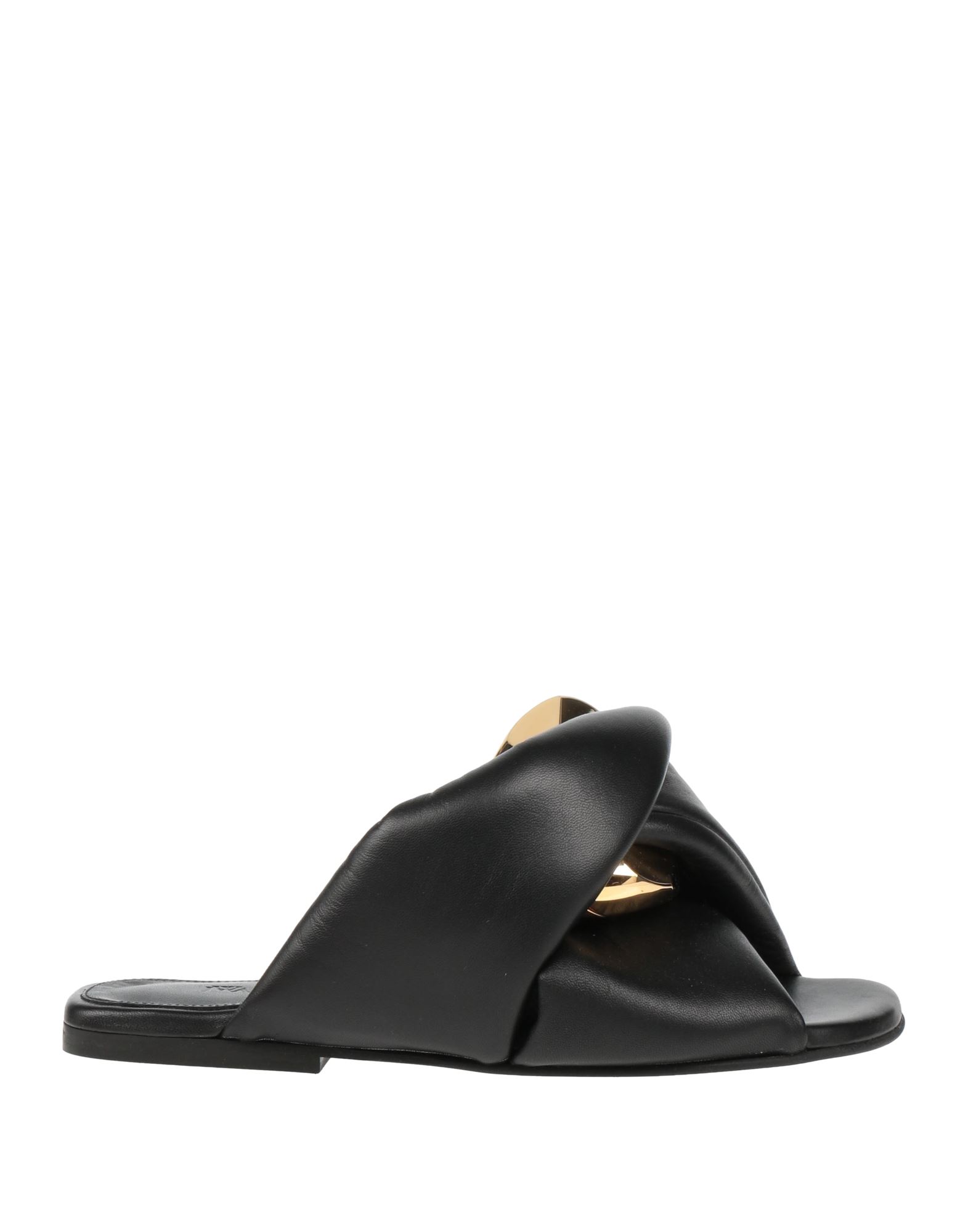 JW ANDERSON JW ANDERSON ΠΑΠΟΥΤΣΙΑ Πέδιλα