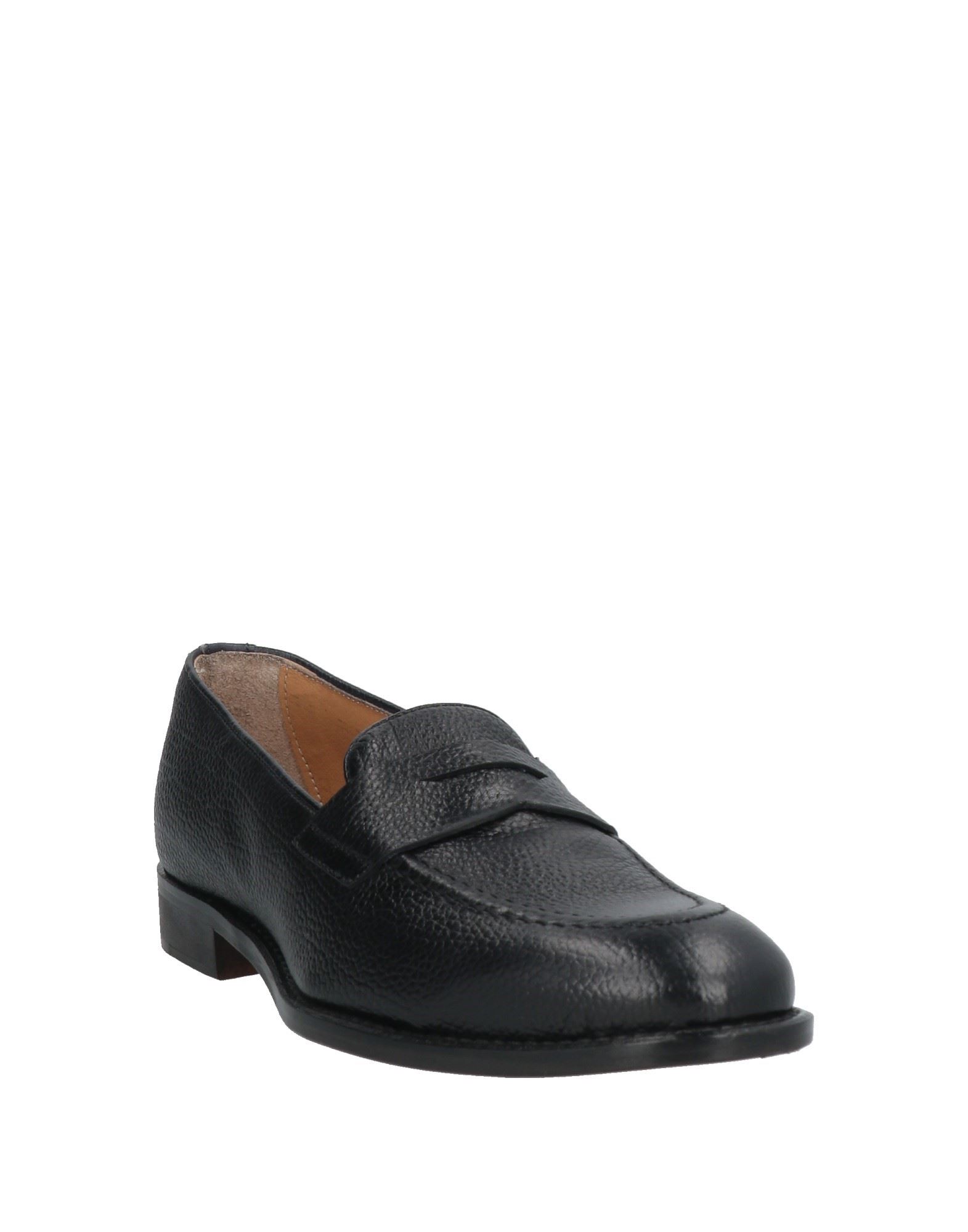  Saxone - Schuhe - Mokassins - On Yoox.com 