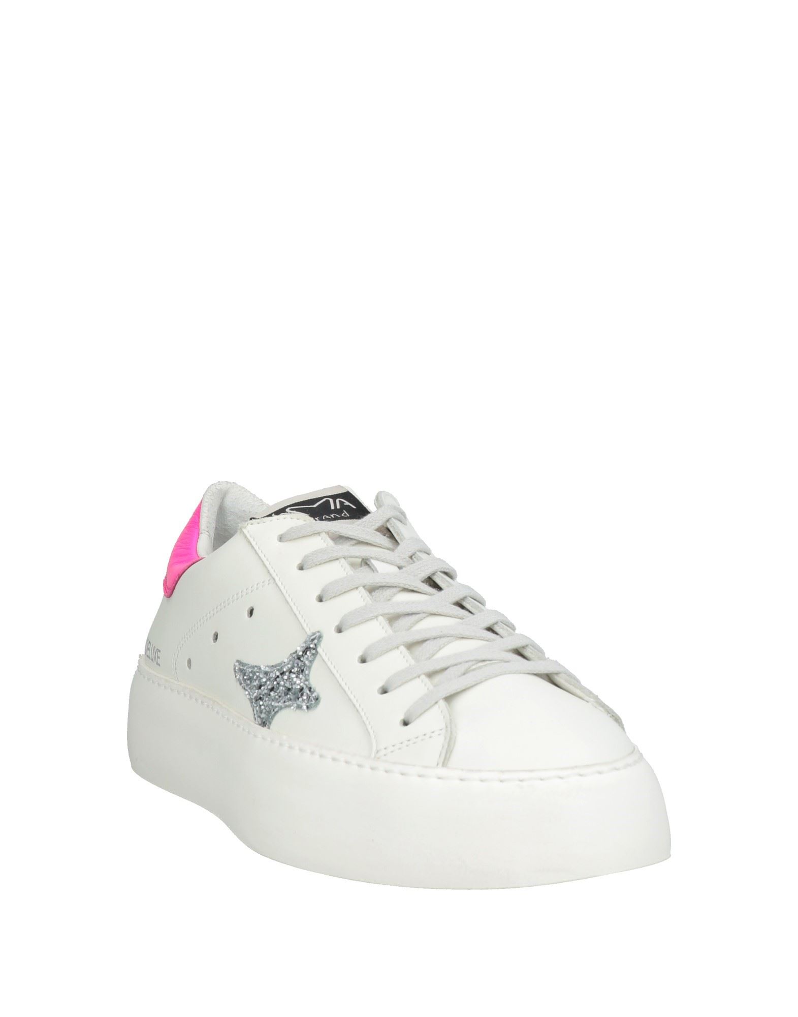  Ama Brand - Schuhe - Sneakers - On Yoox.com 