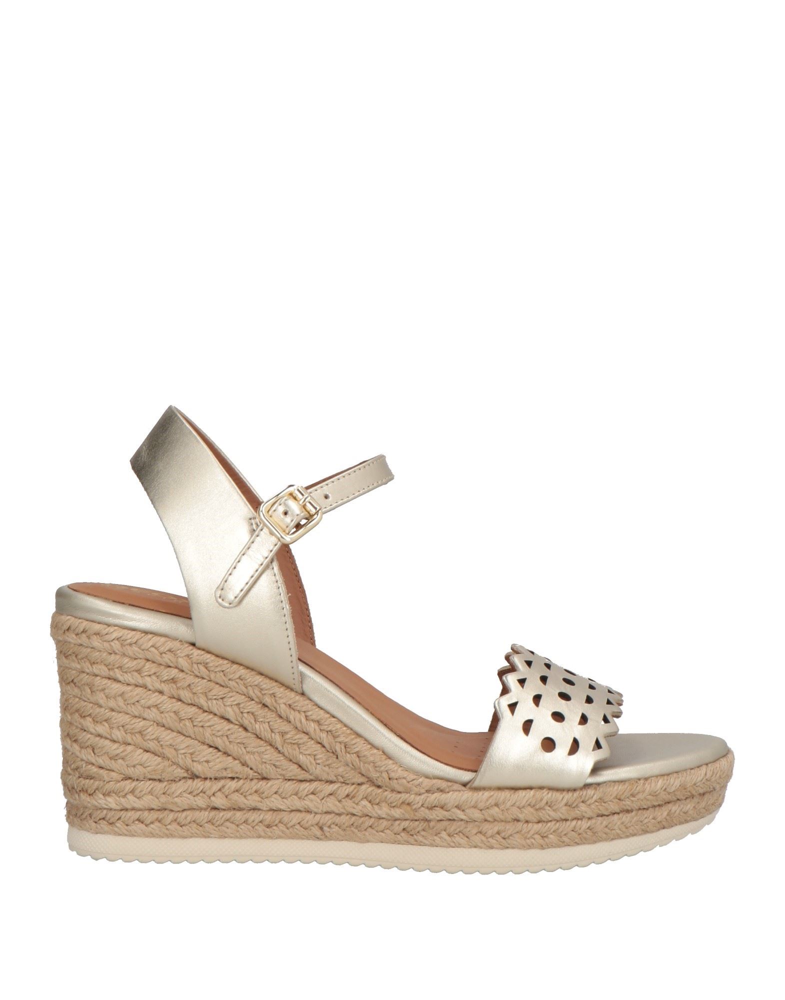 Geox - Schuhe - Espadrilles - On Yoox.com 