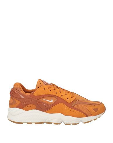 Sneakers Herren Orange 40.5 Herren