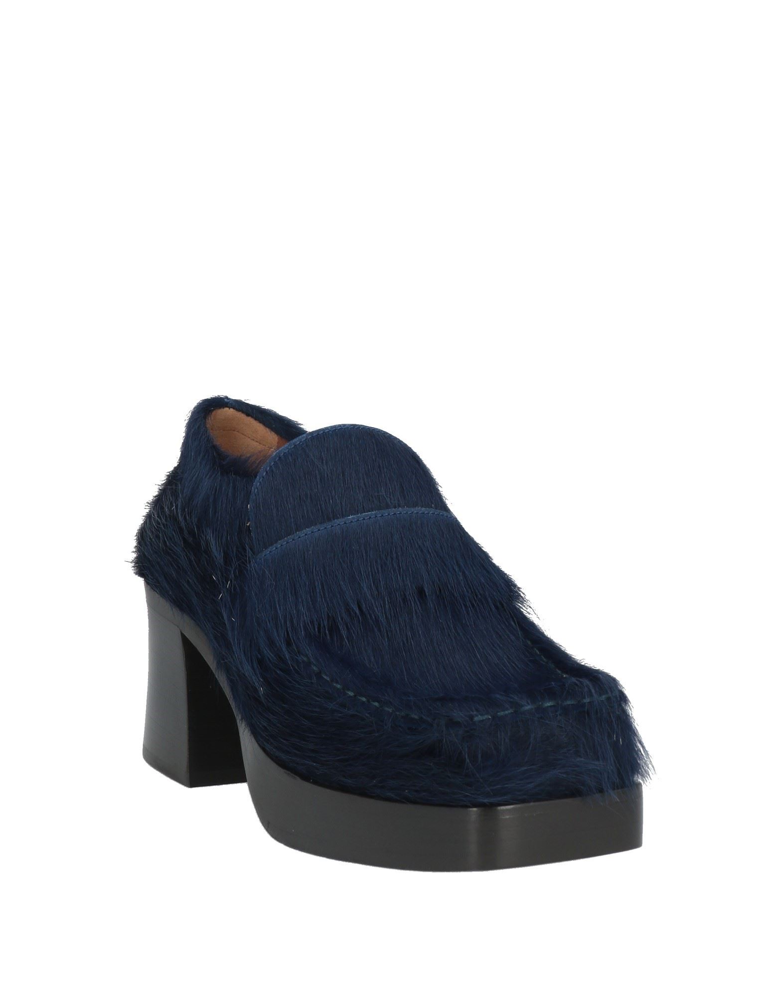 Marni - Calzado - Mocasines - On Yoox.com 