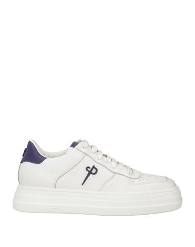 Sneakers Herren Weiß 39,40 Herren