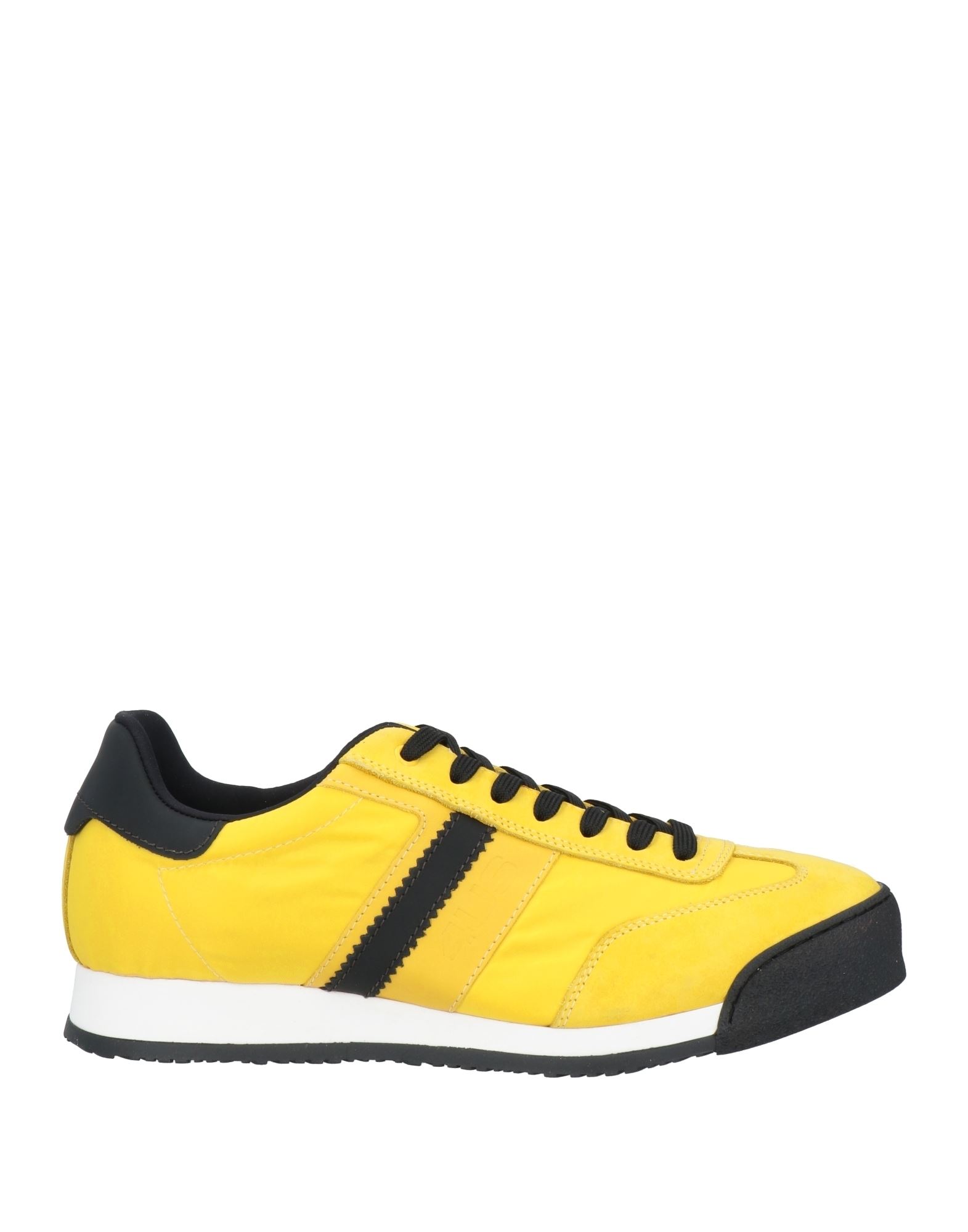 PACIOTTI 4US PACIOTTI 4US ΠΑΠΟΥΤΣΙΑ Αθλητικά παπούτσια