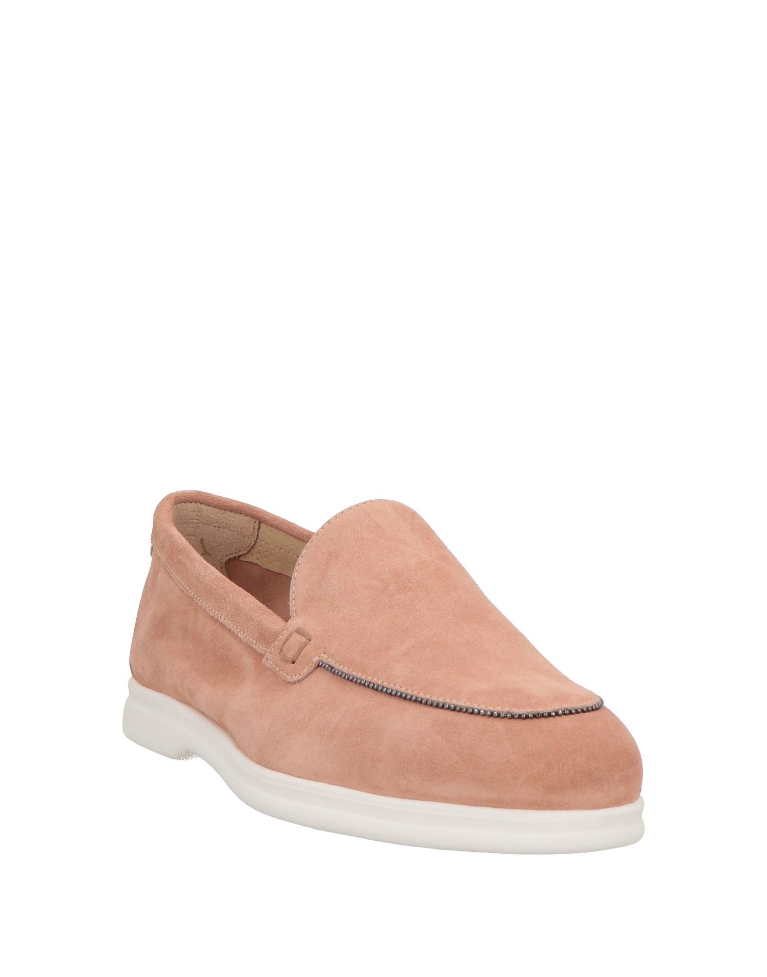  Doucal's - Schuhe - Mokassins - On Yoox.com 