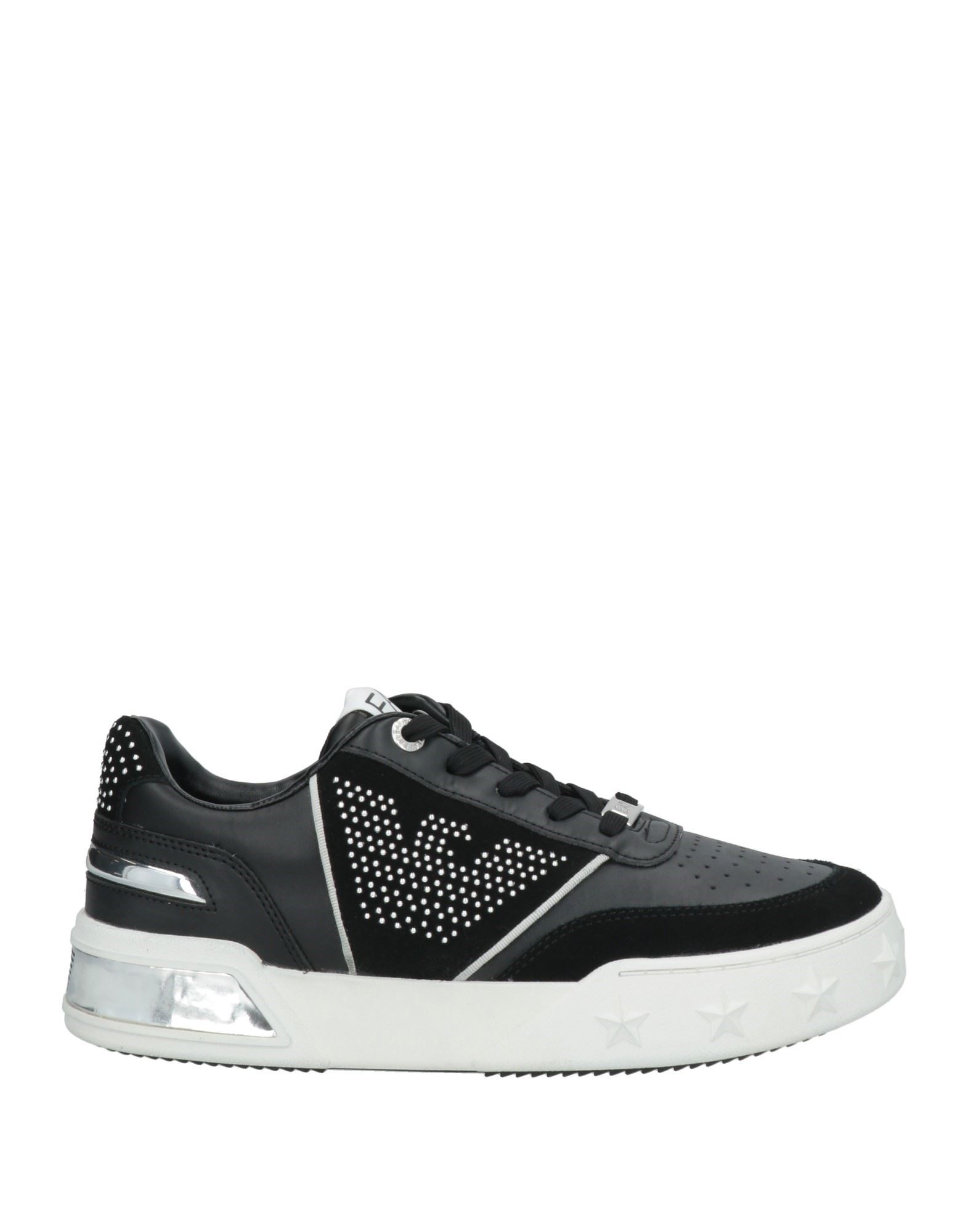  Ea7 - Schuhe - Sneakers - On Yoox.com 
