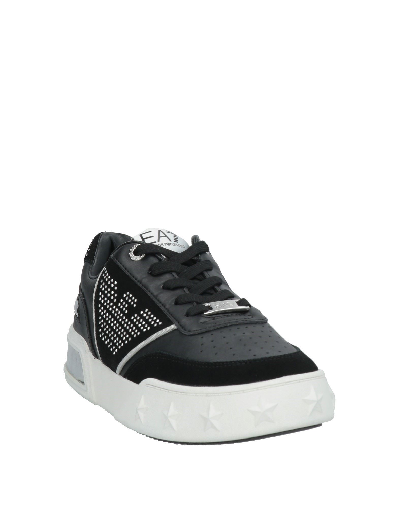  Ea7 - Schuhe - Sneakers - On Yoox.com 
