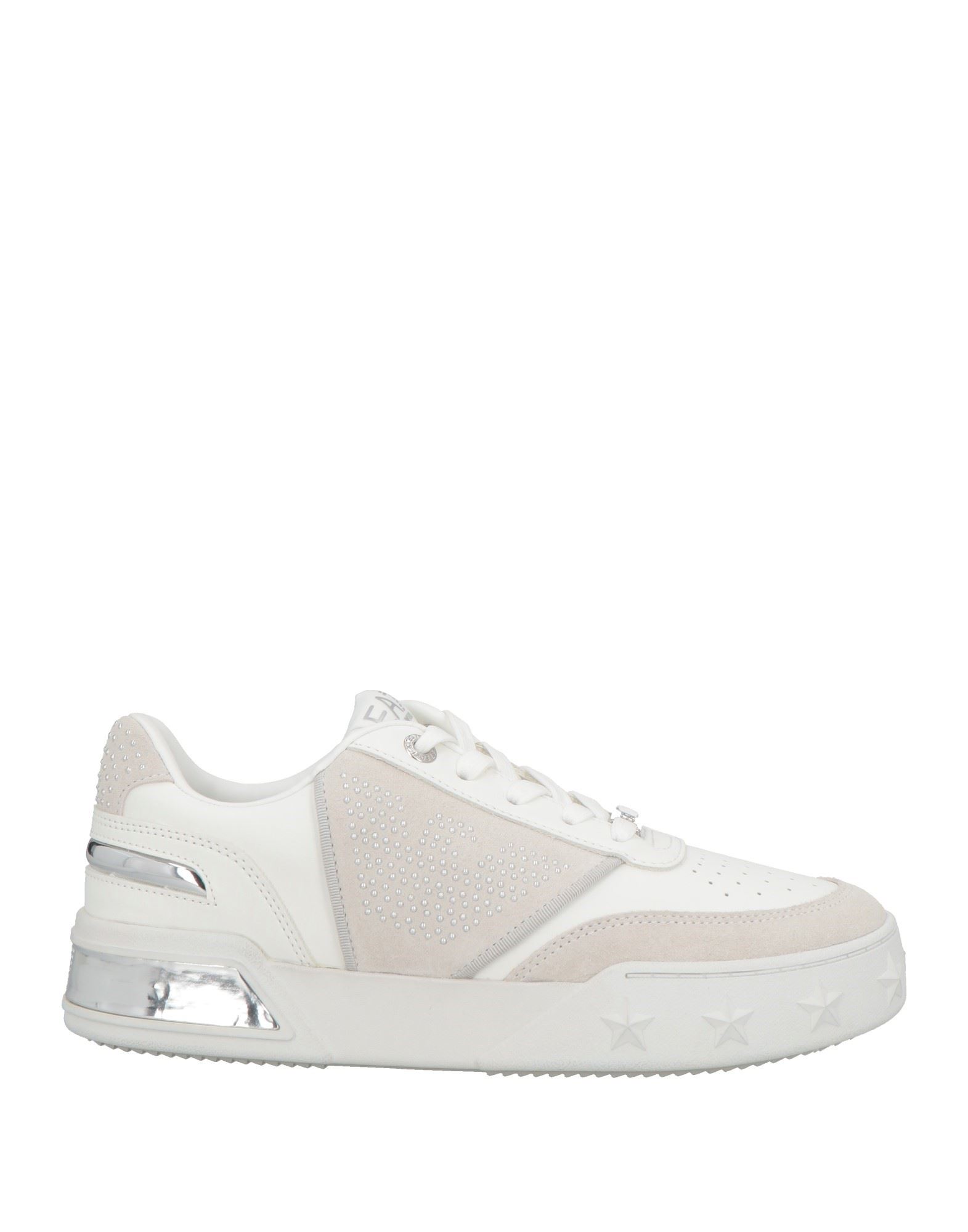  Ea7 - Schuhe - Sneakers - On Yoox.com 