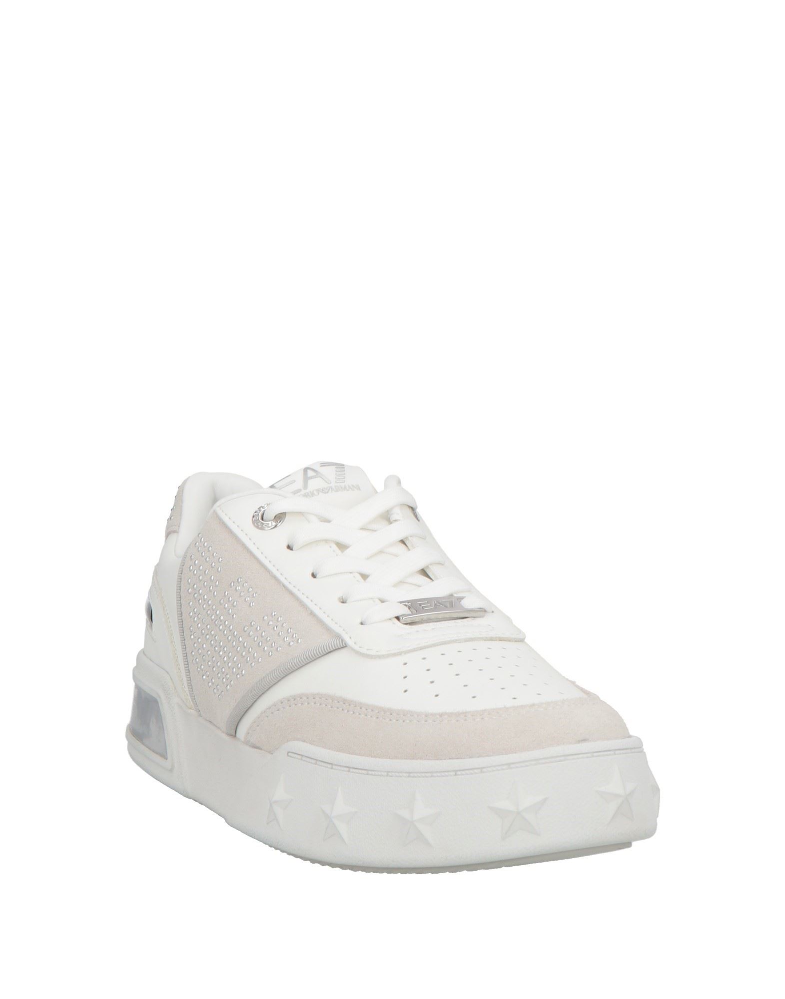  Ea7 - Schuhe - Sneakers - On Yoox.com 