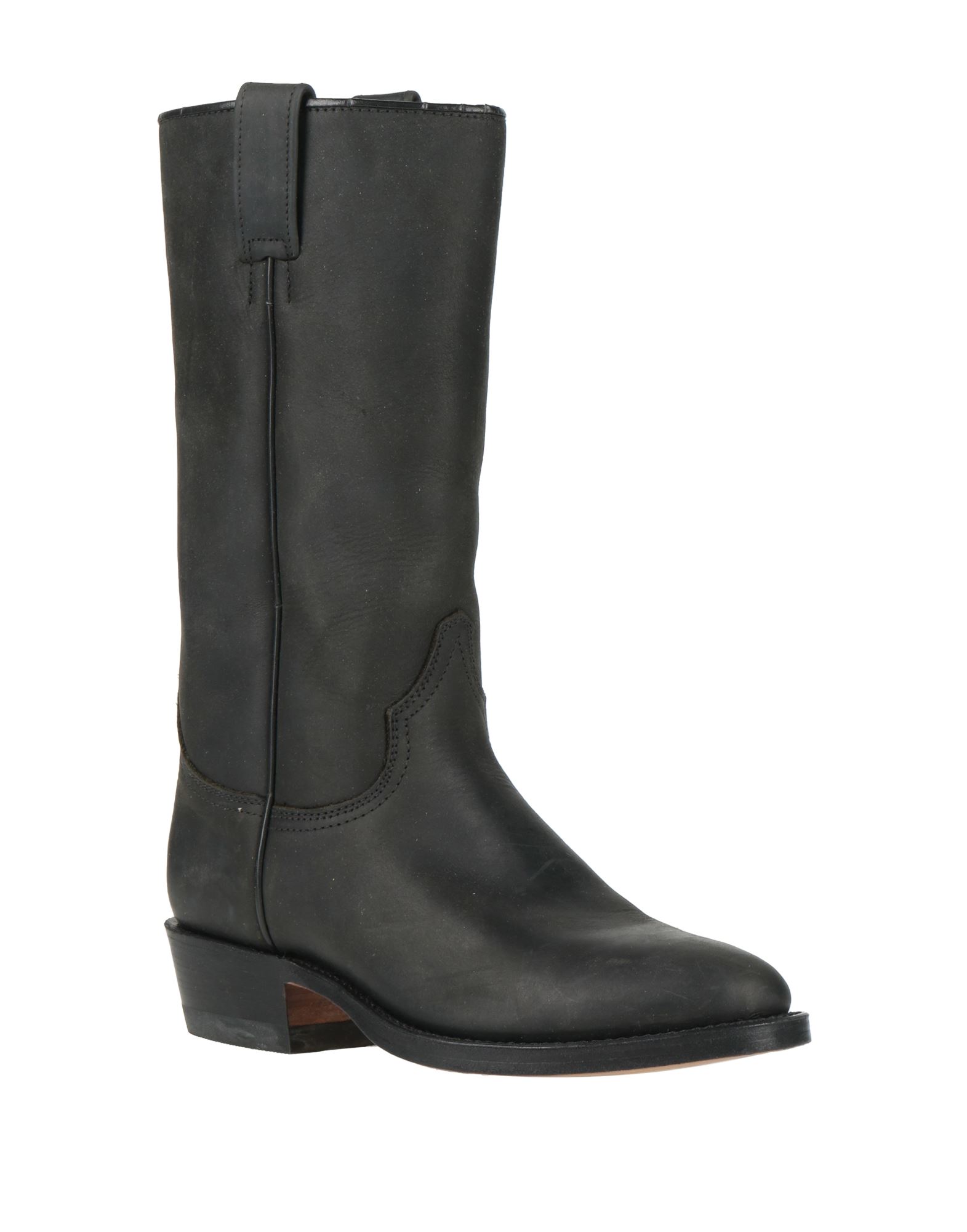  Princess® By Bryan - Calzado - Botas - On Yoox.com 