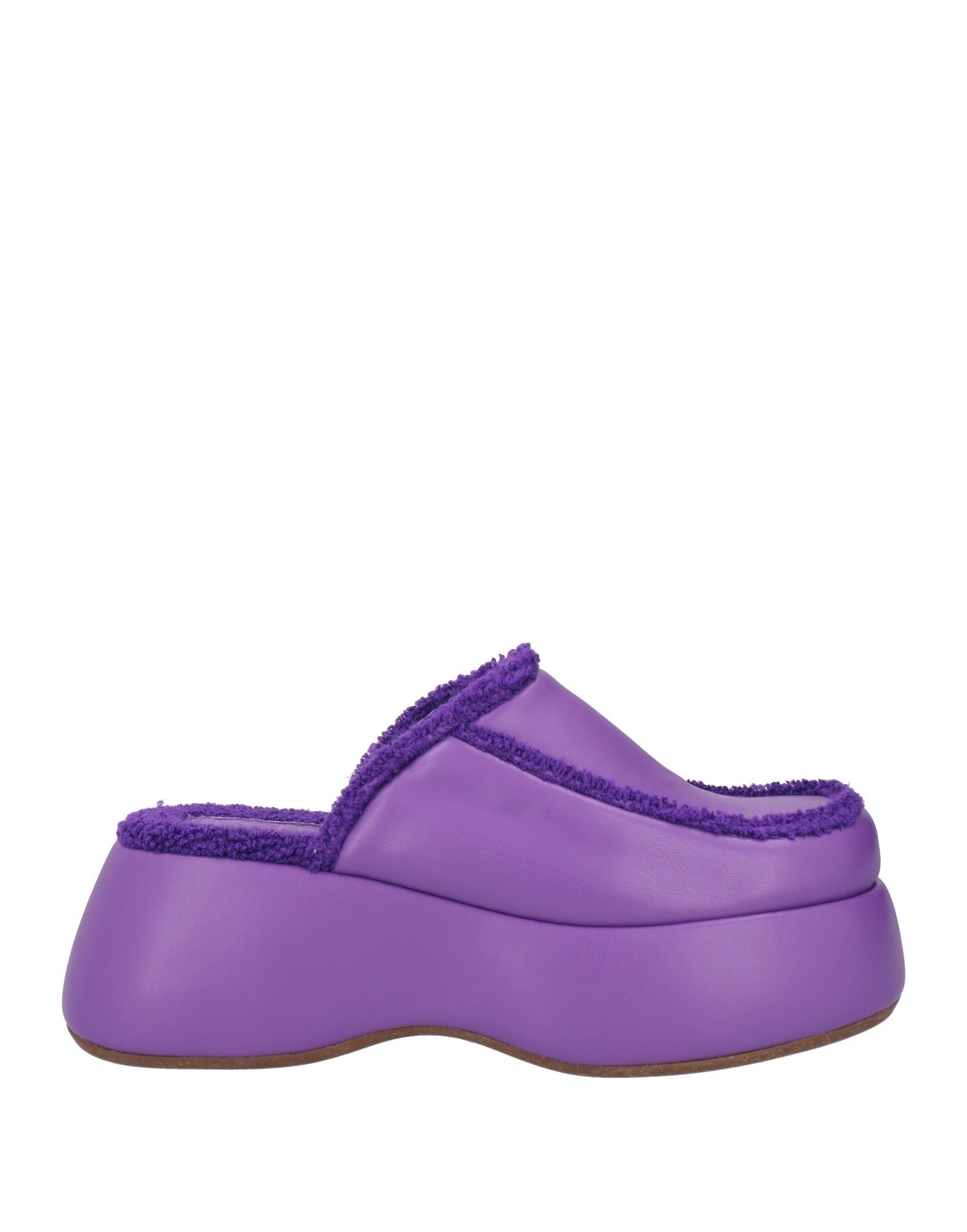 THEMOIRÈ THEMOIRÈ ΠΑΠΟΥΤΣΙΑ Μουλάρια και τσόκαρα