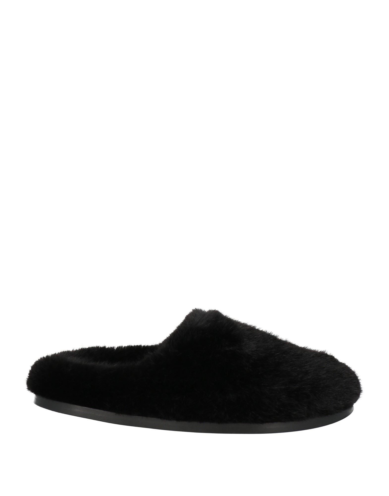 SIMONE ROCHA SIMONE ROCHA ΠΑΠΟΥΤΣΙΑ Μουλάρια και τσόκαρα