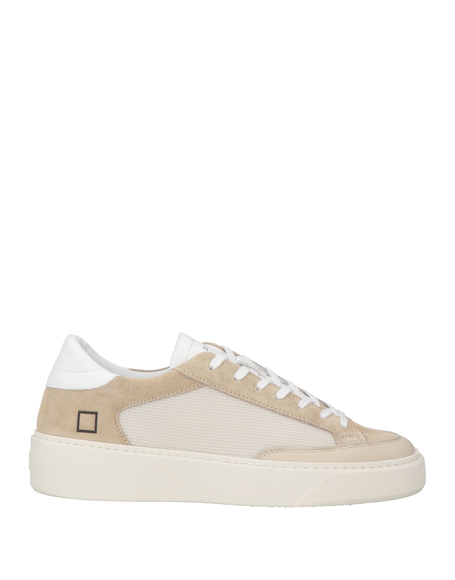  D.a.t.e. - Schuhe - Sneakers - On Yoox.com 
