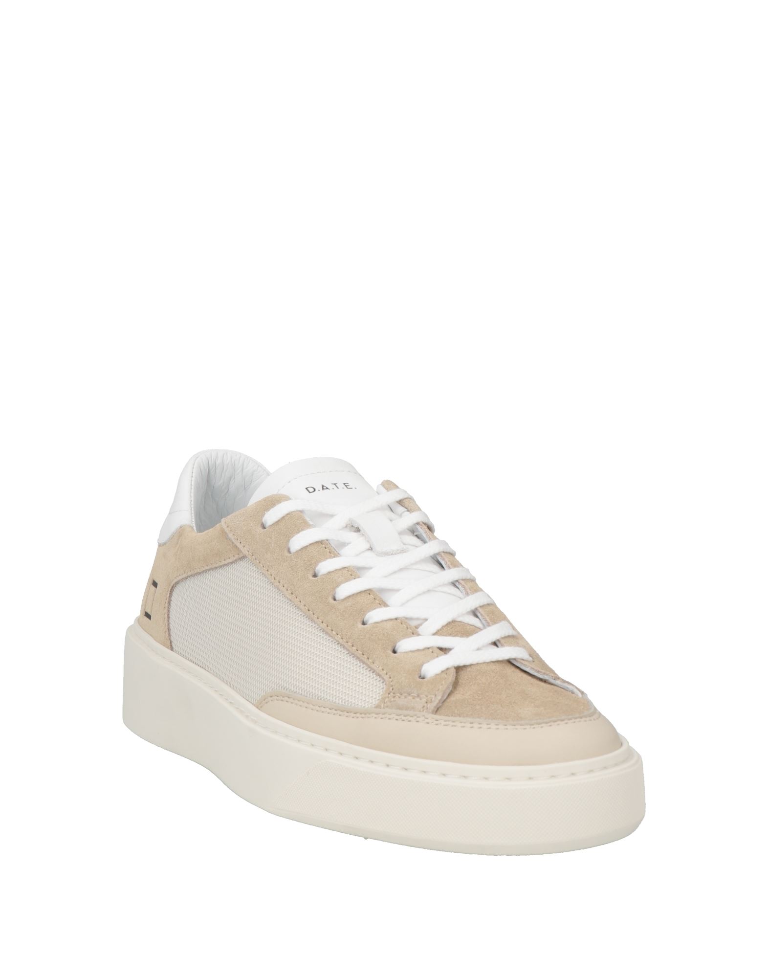  D.a.t.e. - Schuhe - Sneakers - On Yoox.com 