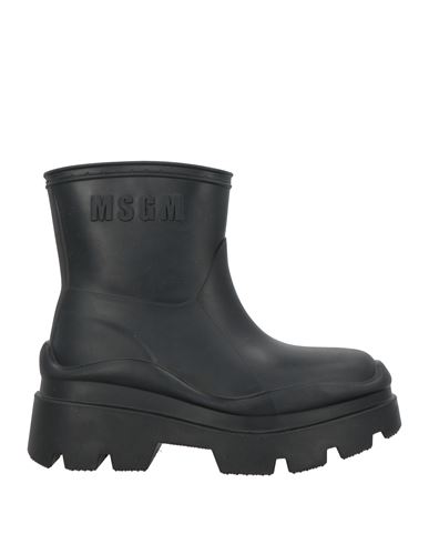 Stiefelette Damen Schwarz 36,37,38,39,40,41 Damen