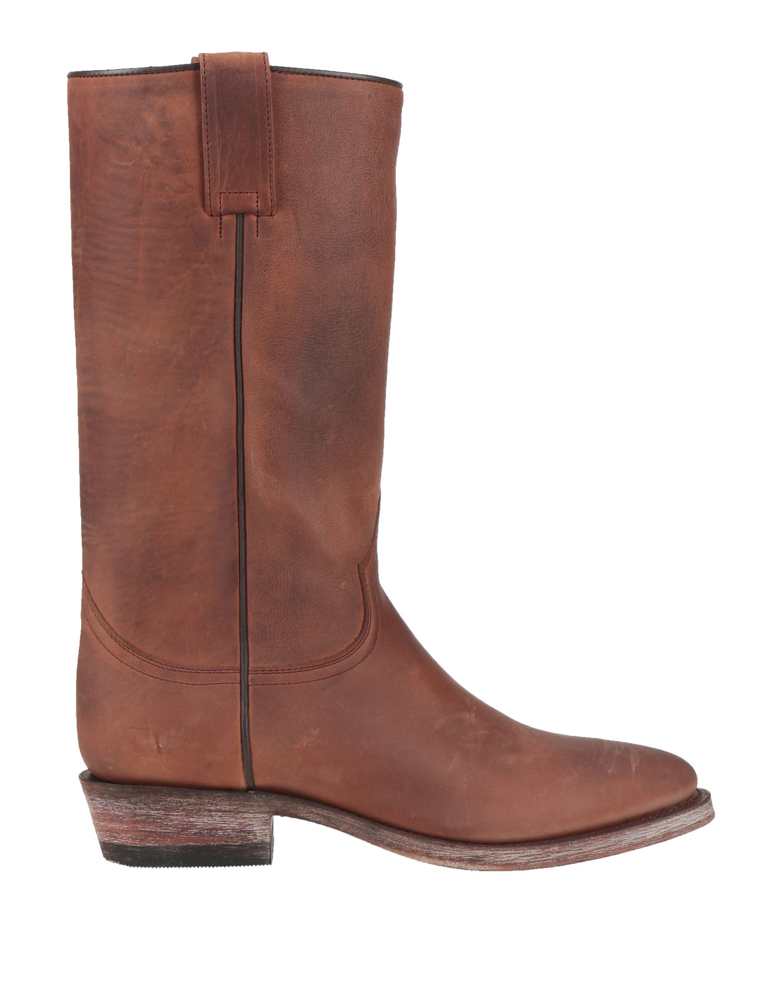 メンズ sendra ブーツの人気商品・通販・価格比較 - 価格.com